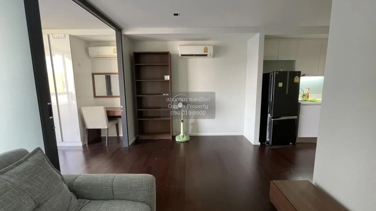 For Rent Condo , Formosa Ladprao 7 , MRT-Phahon Yothin , Chomphon 2