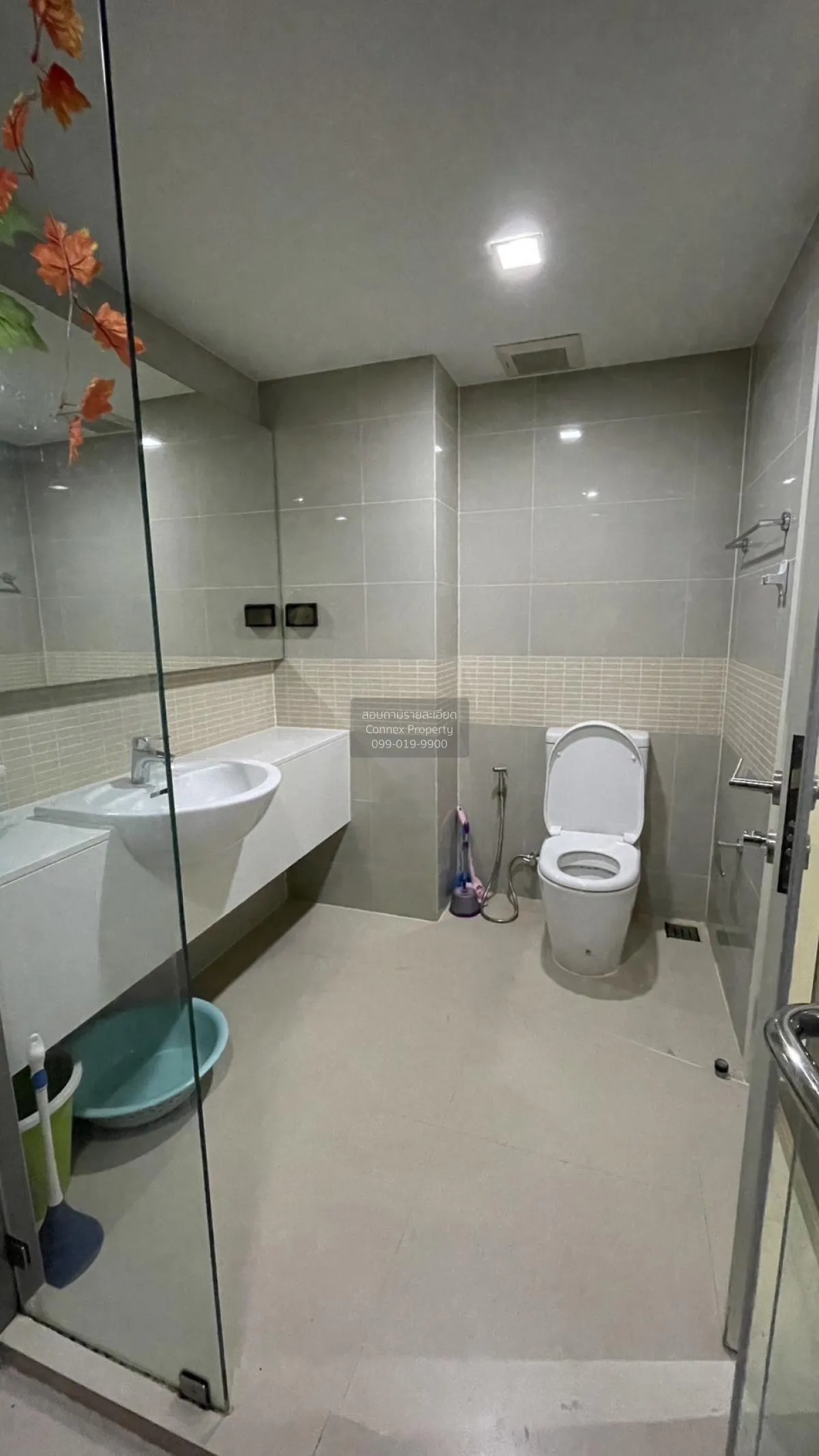 For Rent Condo , Formosa Ladprao 7 , MRT-Phahon Yothin , Chomphon