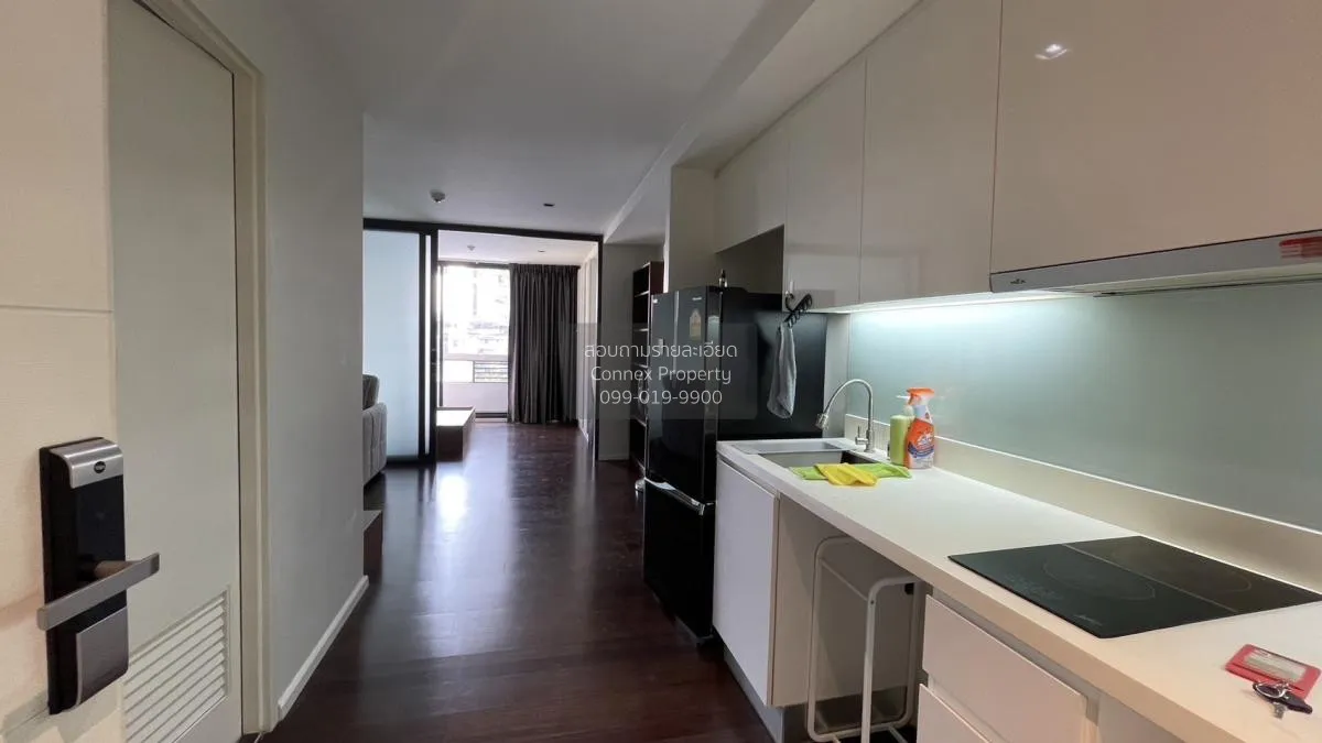 For Sale Condo , Formosa Ladprao 7 , MRT-Phahon Yothin , Chomphon 3