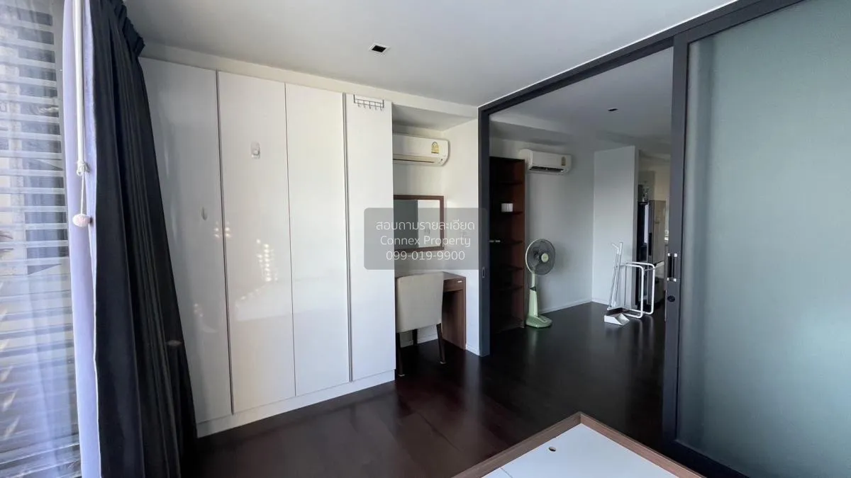 For Sale Condo , Formosa Ladprao 7 , MRT-Phahon Yothin , Chomphon