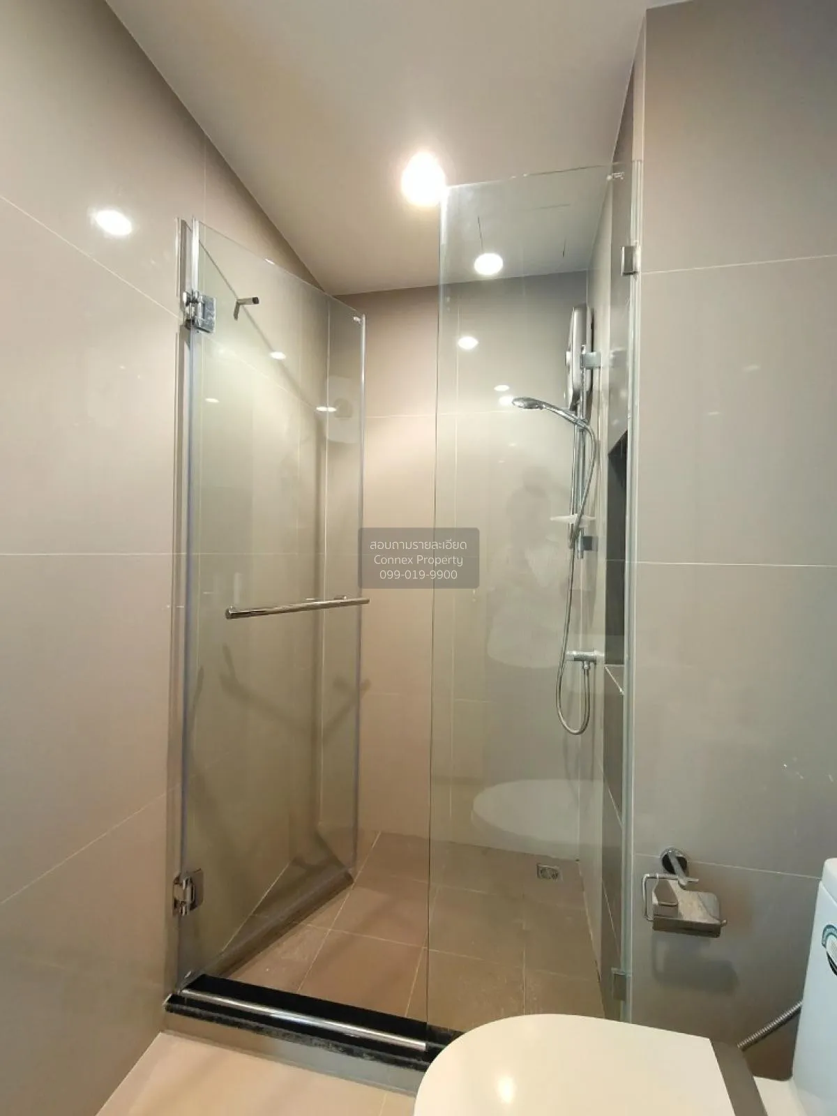 For Rent Condo , Ideo Charan 70 , MRT-Bang Phlat , Bang Phlat , B