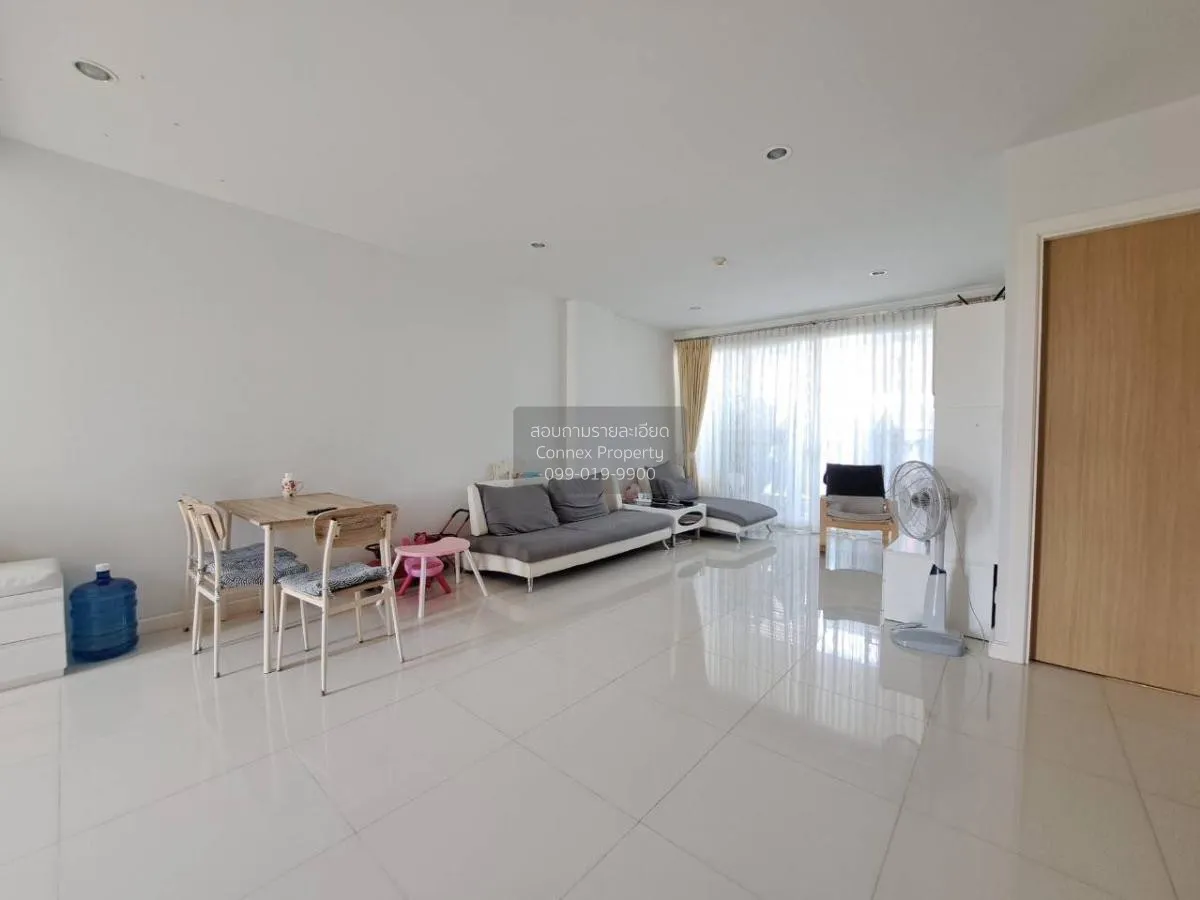 ขายคอนโด  เดอะ บรีซ คอนโด หัวหิน หนองแก หัวหิน ประจวบคีรีขันธ์ CX 1