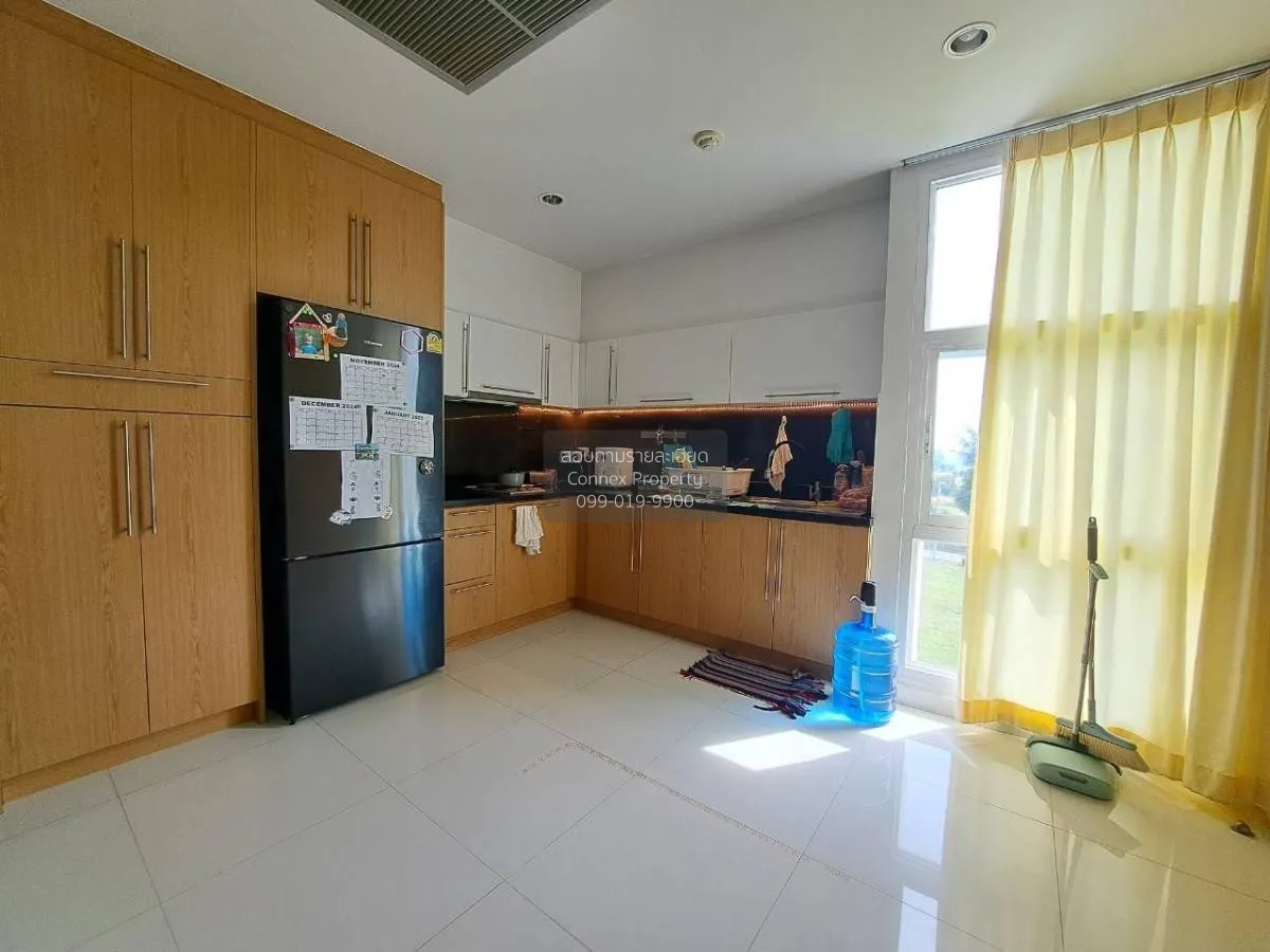 ขายคอนโด  เดอะ บรีซ คอนโด หัวหิน หนองแก หัวหิน ประจวบคีรีขันธ์ CX 2