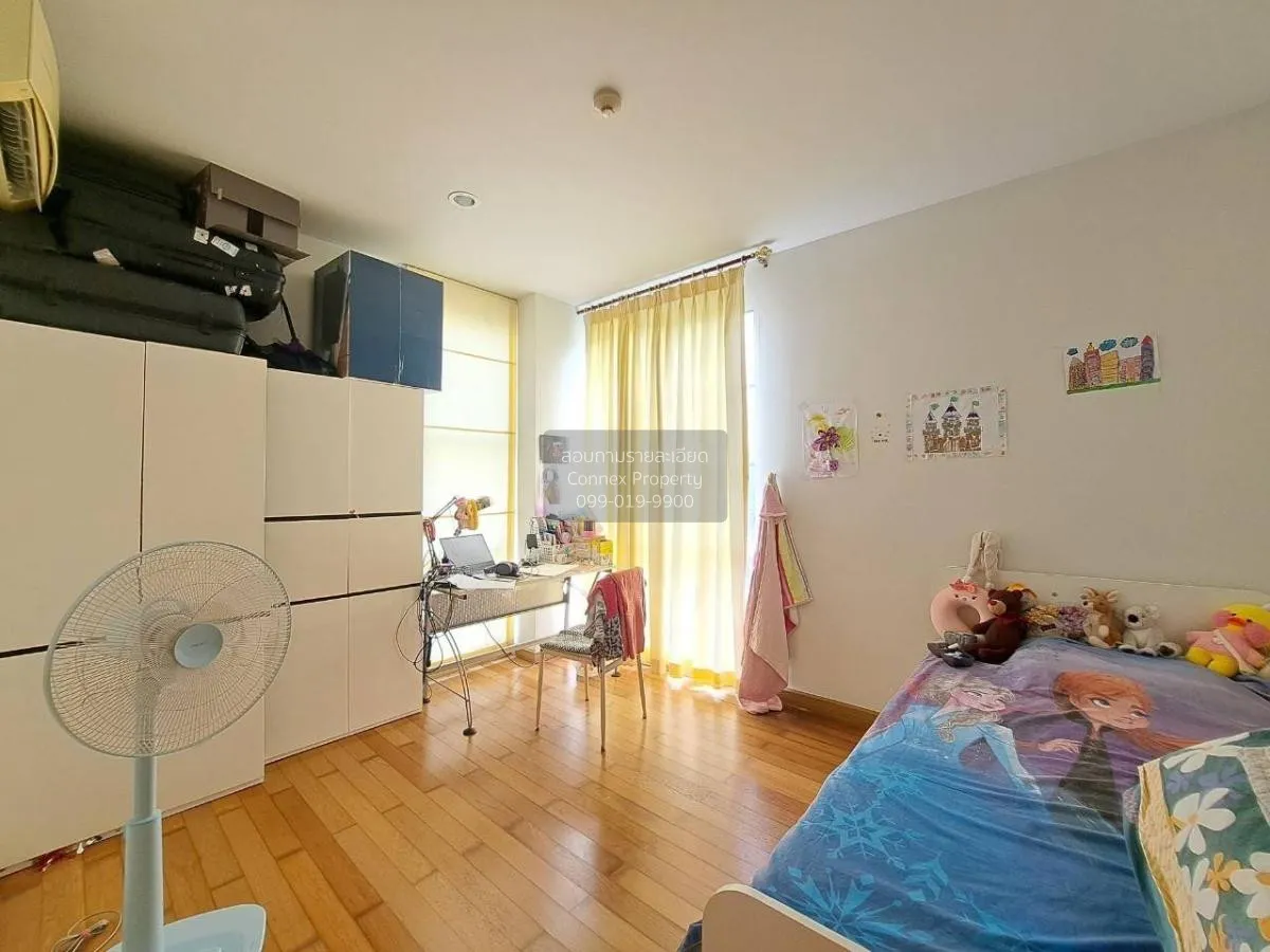 ขายคอนโด  เดอะ บรีซ คอนโด หัวหิน หนองแก หัวหิน ประจวบคีรีขันธ์ CX