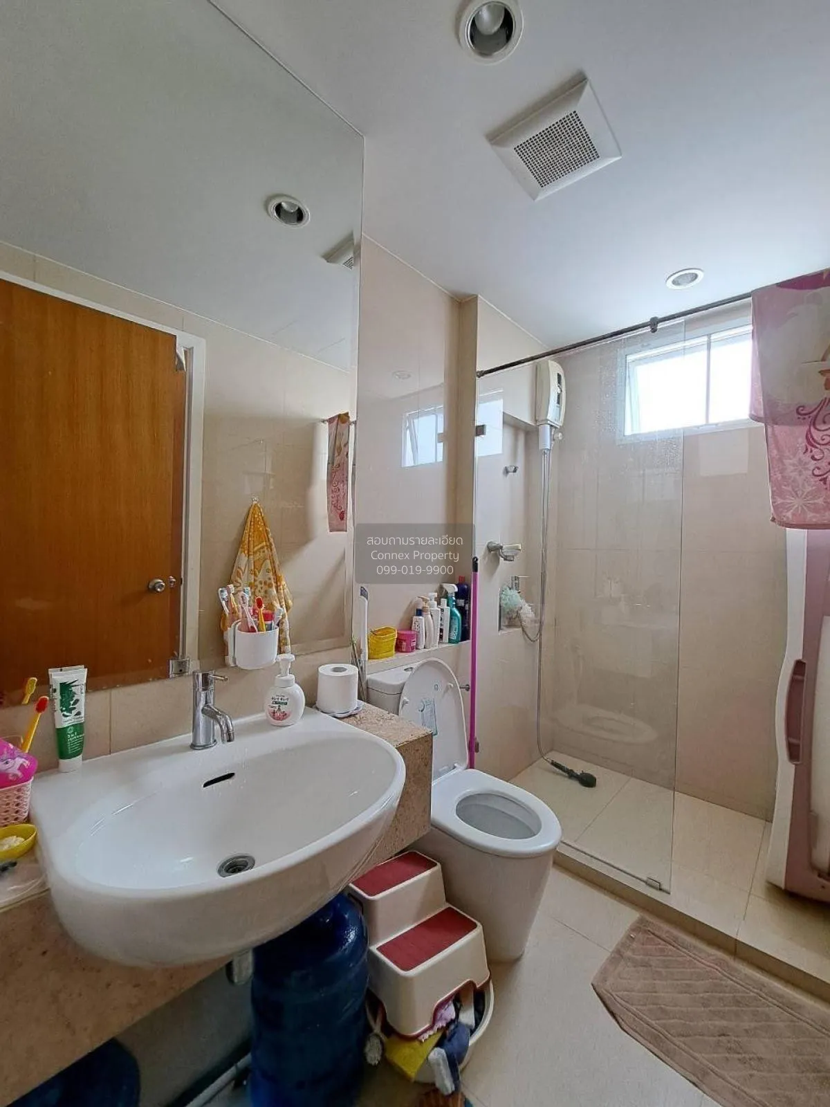 ขายคอนโด  เดอะ บรีซ คอนโด หัวหิน หนองแก หัวหิน ประจวบคีรีขันธ์ CX