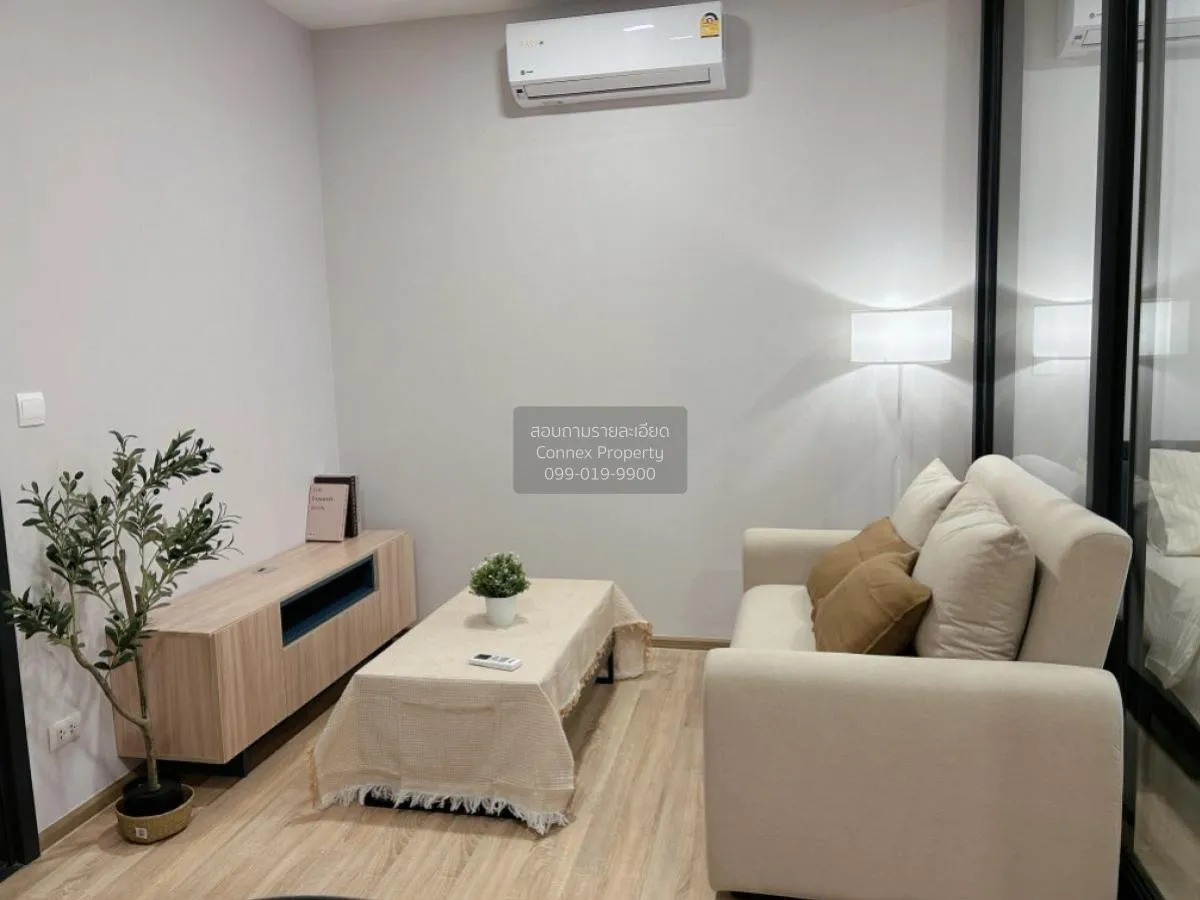 For Rent Condo , XT Phayathai , BTS-Phaya Thai , Thanon Phyathai  1