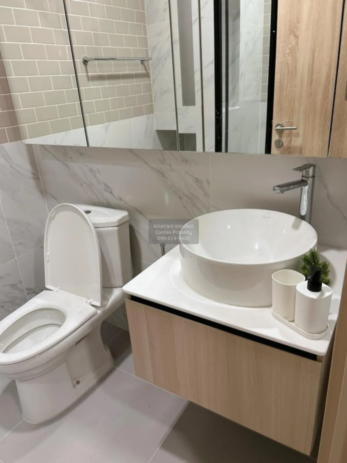 For Rent Condo , XT Phayathai , BTS-Phaya Thai , Thanon Phyathai 