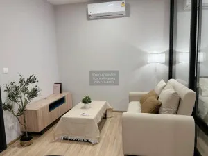 For Rent Condo , XT Phayathai , BTS-Phaya Thai , Thanon Phyathai , Rat Thewi , Bangkok , CX-111582