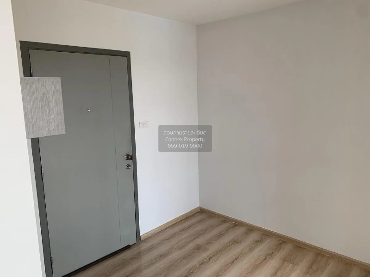 ขายคอนโด  พรีเซนต์ คอนโด เอกชัย 32 จอมทอง เขต บางขุนเทียน กรุงเทพ 3