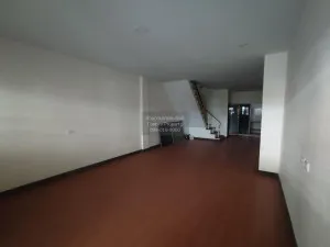 For Sale Townhouse/Townhome  , Baan Sintawee Suanthon 1 , newly renovated , Thung Khu , Thung Khu , Bangkok , CX-111585