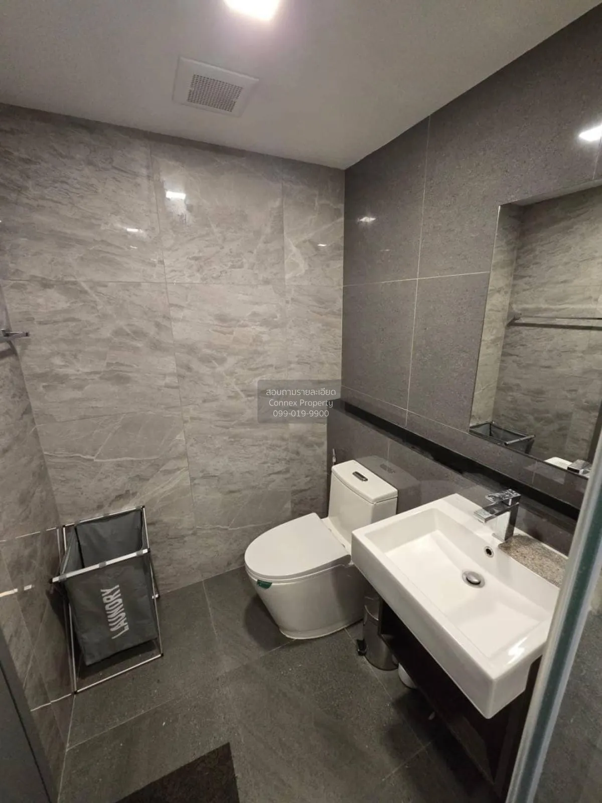 เช่าคอนโด  ควินทารา ภูม สุขุมวิท 39 BTS-พร้อมพงษ์ คลองตันเหนือ เข