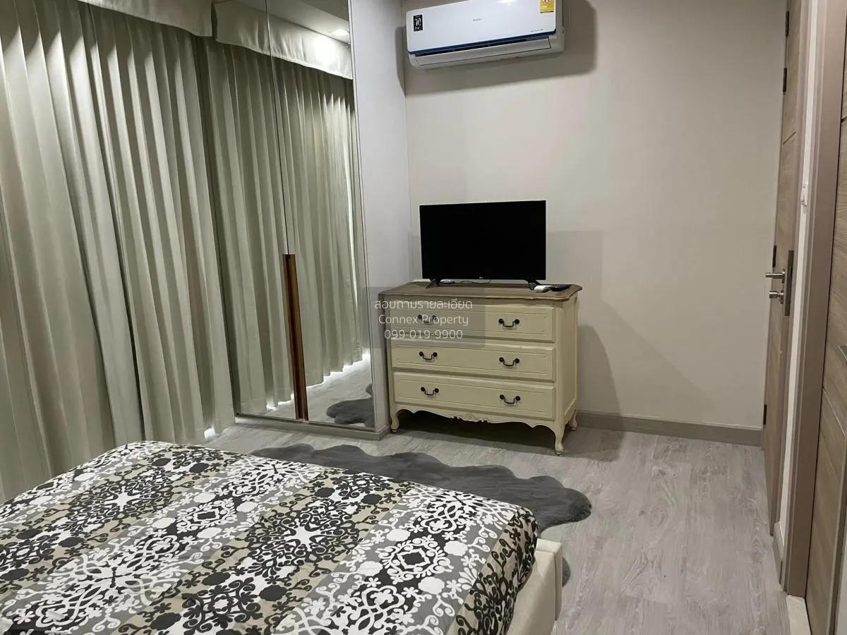 For Sale Condo , O2 Hip , Lumpini , Pathum Wan , Bangkok , CX-111