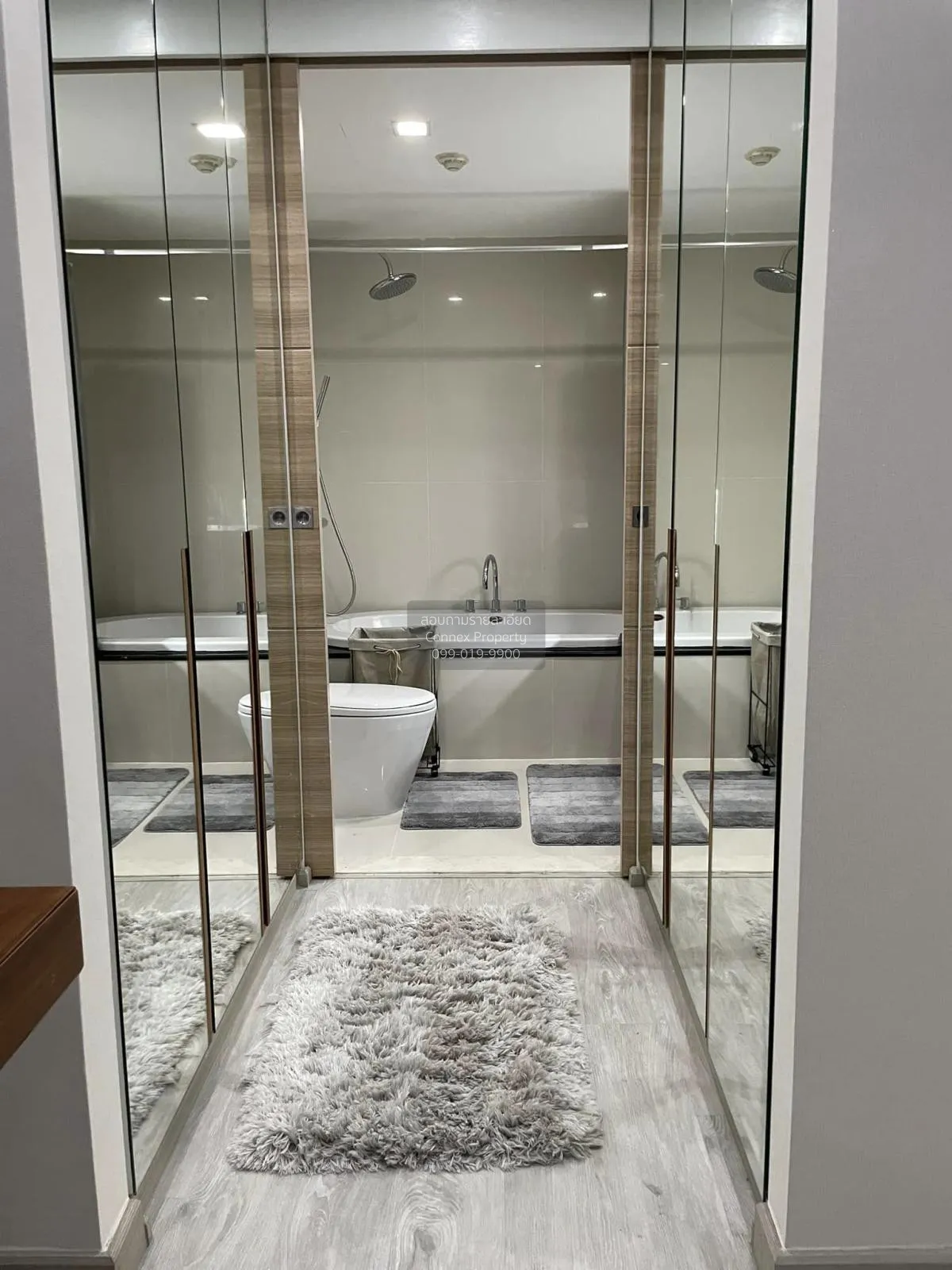 For Sale Condo , O2 Hip , Lumpini , Pathum Wan , Bangkok , CX-111