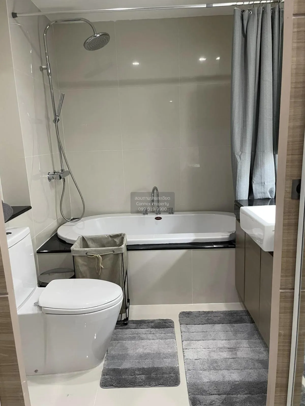 For Sale Condo , O2 Hip , Lumpini , Pathum Wan , Bangkok , CX-111