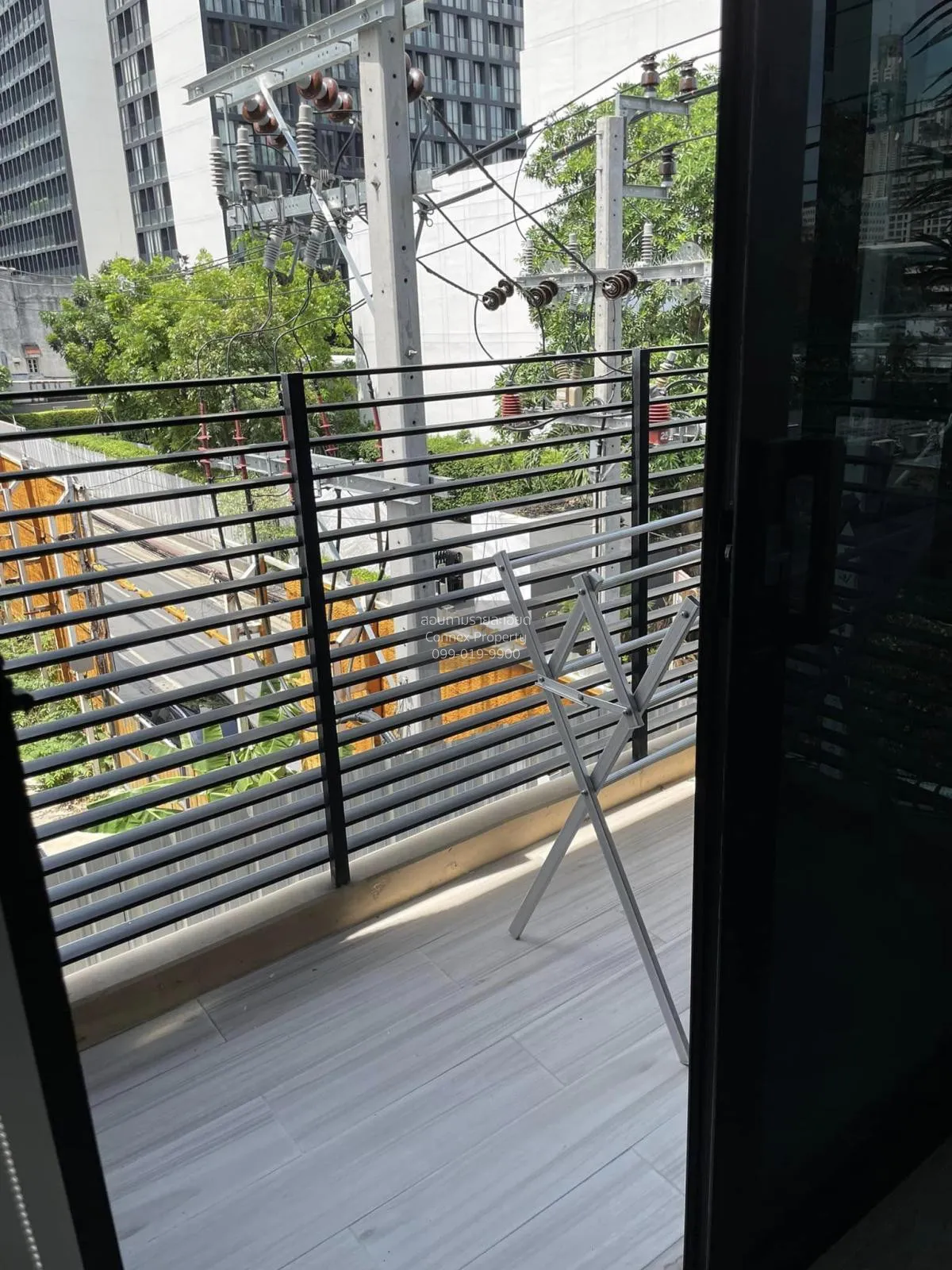 For Sale Condo , O2 Hip , Lumpini , Pathum Wan , Bangkok , CX-111