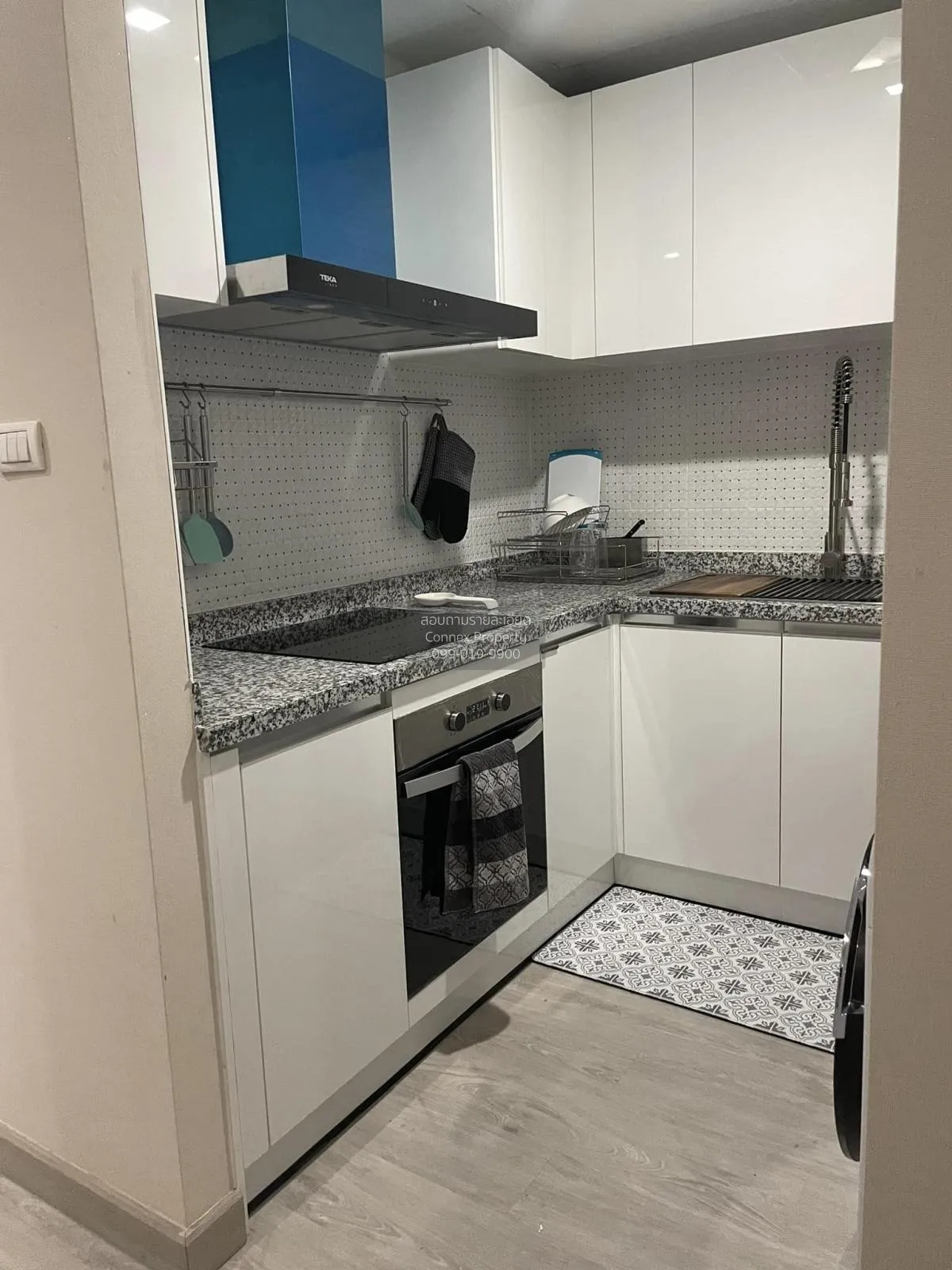 For Sale Condo , O2 Hip , Lumpini , Pathum Wan , Bangkok , CX-111