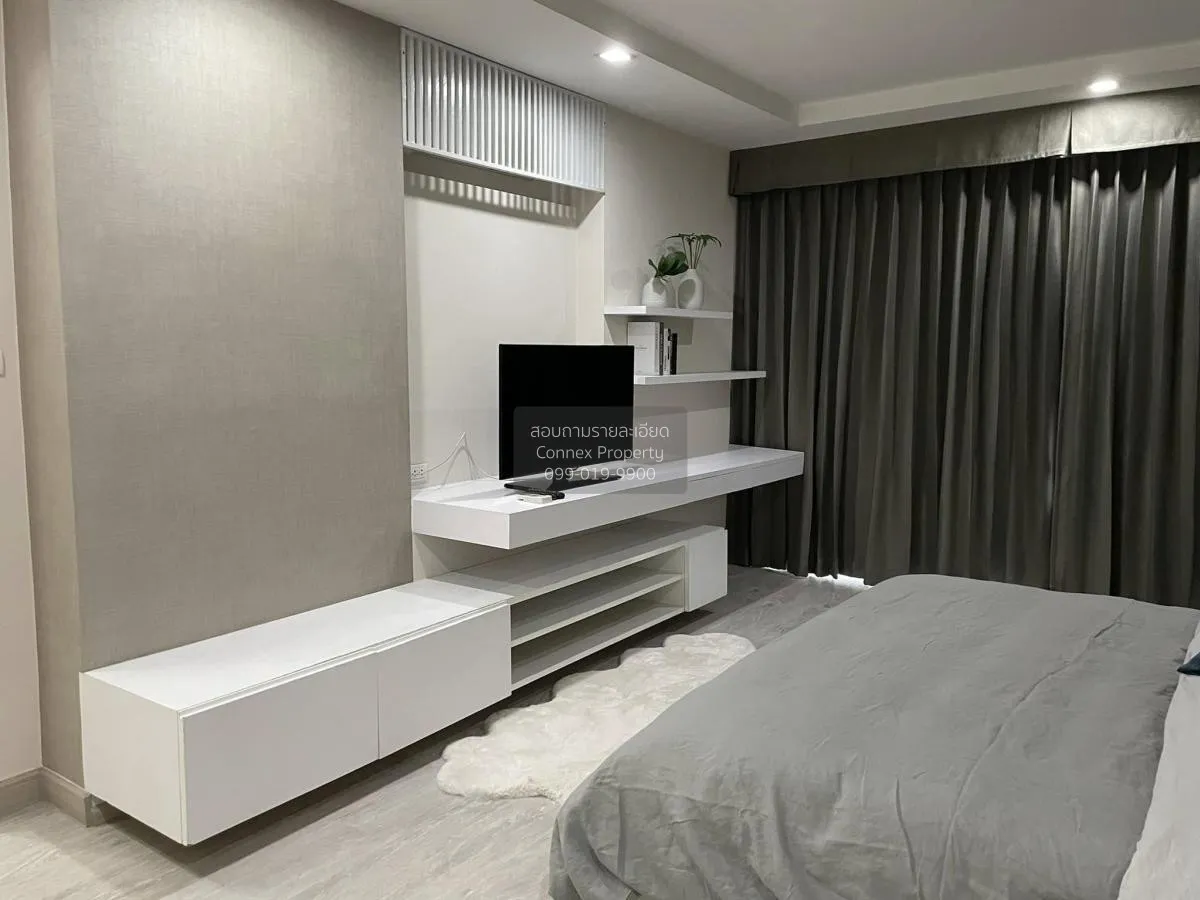 For Sale Condo , O2 Hip , Lumpini , Pathum Wan , Bangkok , CX-111