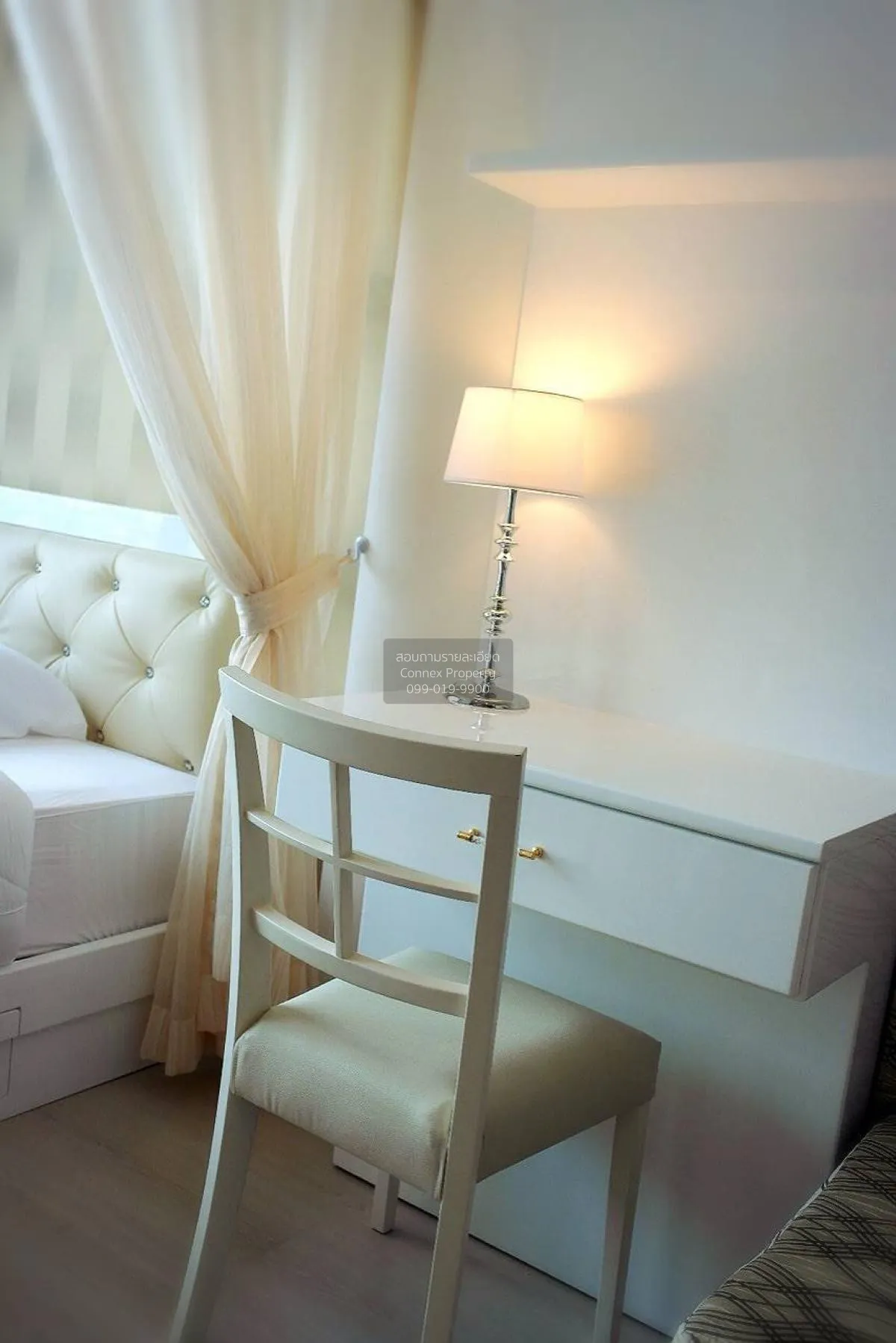 เช่าคอนโด  ไอดีโอ โมบิ สุขุมวิท BTS-อ่อนนุช บางจาก เขต พระโขนง กร 2