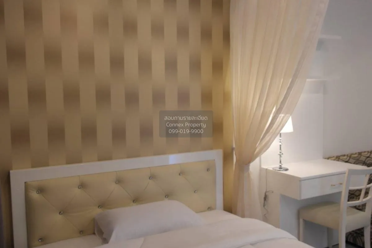 เช่าคอนโด  ไอดีโอ โมบิ สุขุมวิท BTS-อ่อนนุช บางจาก เขต พระโขนง กร