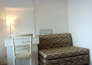 เช่าคอนโด  ไอดีโอ โมบิ สุขุมวิท BTS-อ่อนนุช บางจาก เขต พระโขนง กรุงเทพ CX-11159