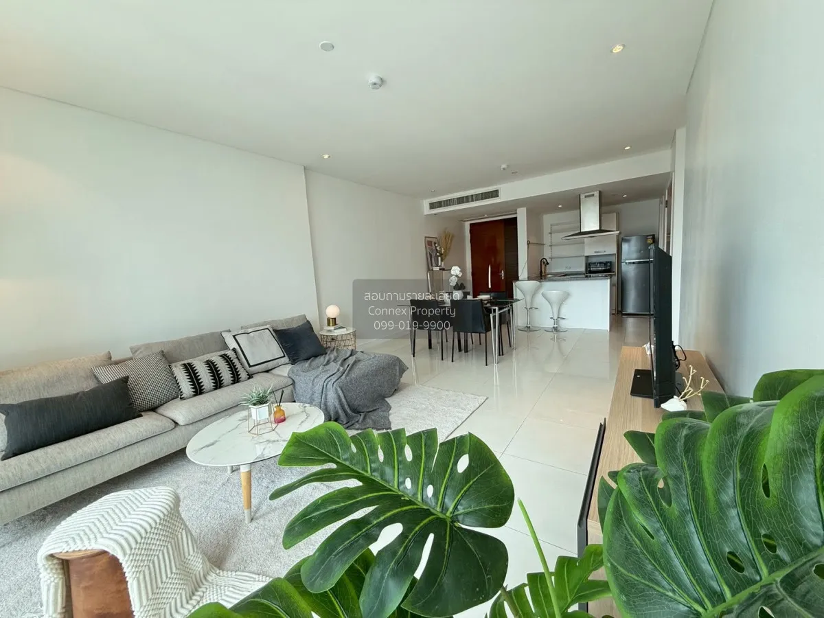 For Sale Condo , Fullerton Sukhumvit , BTS-Ekkamai , Khlong Tan N 3