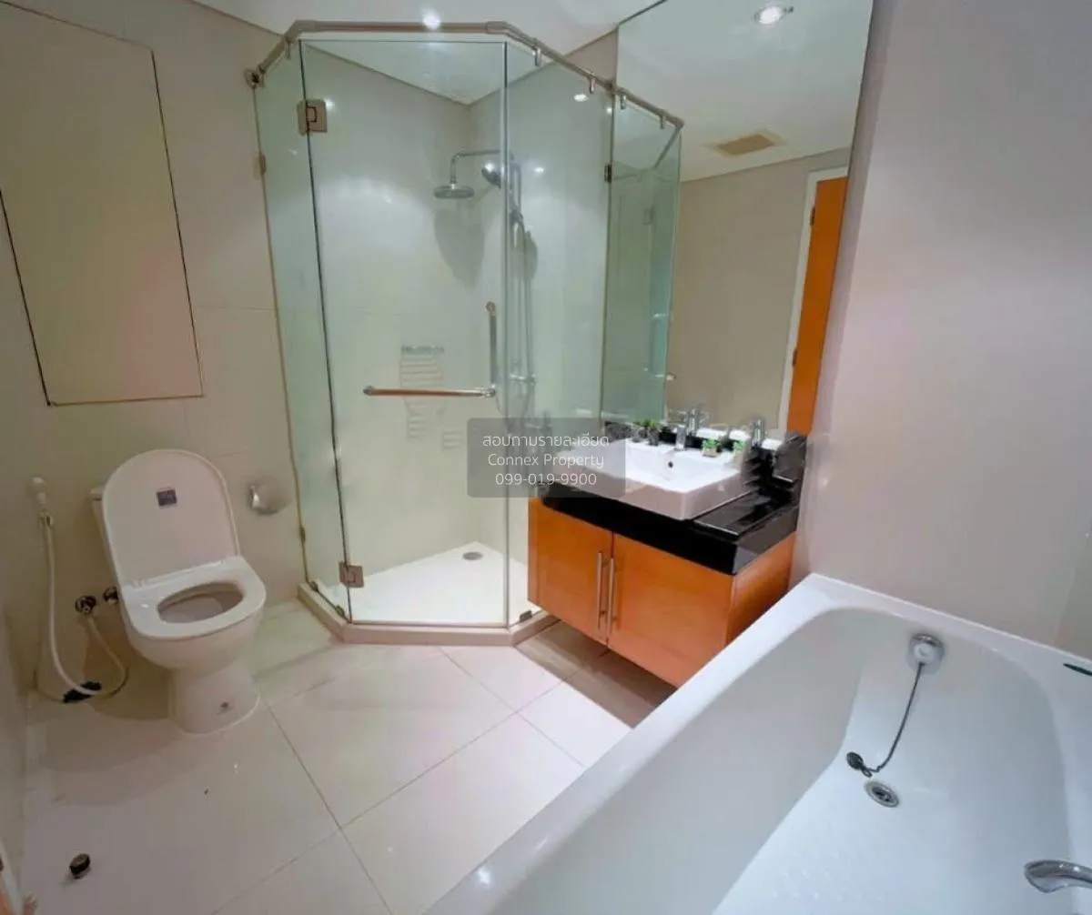 ขายคอนโด  ฟลูเลอตัน สุขุมวิท BTS-เอกมัย คลองตันเหนือ เขต วัฒนา กร