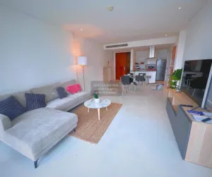 For Sale Condo , Fullerton Sukhumvit , BTS-Ekkamai , Khlong Tan Nuea , Watthana , Bangkok , CX-111592