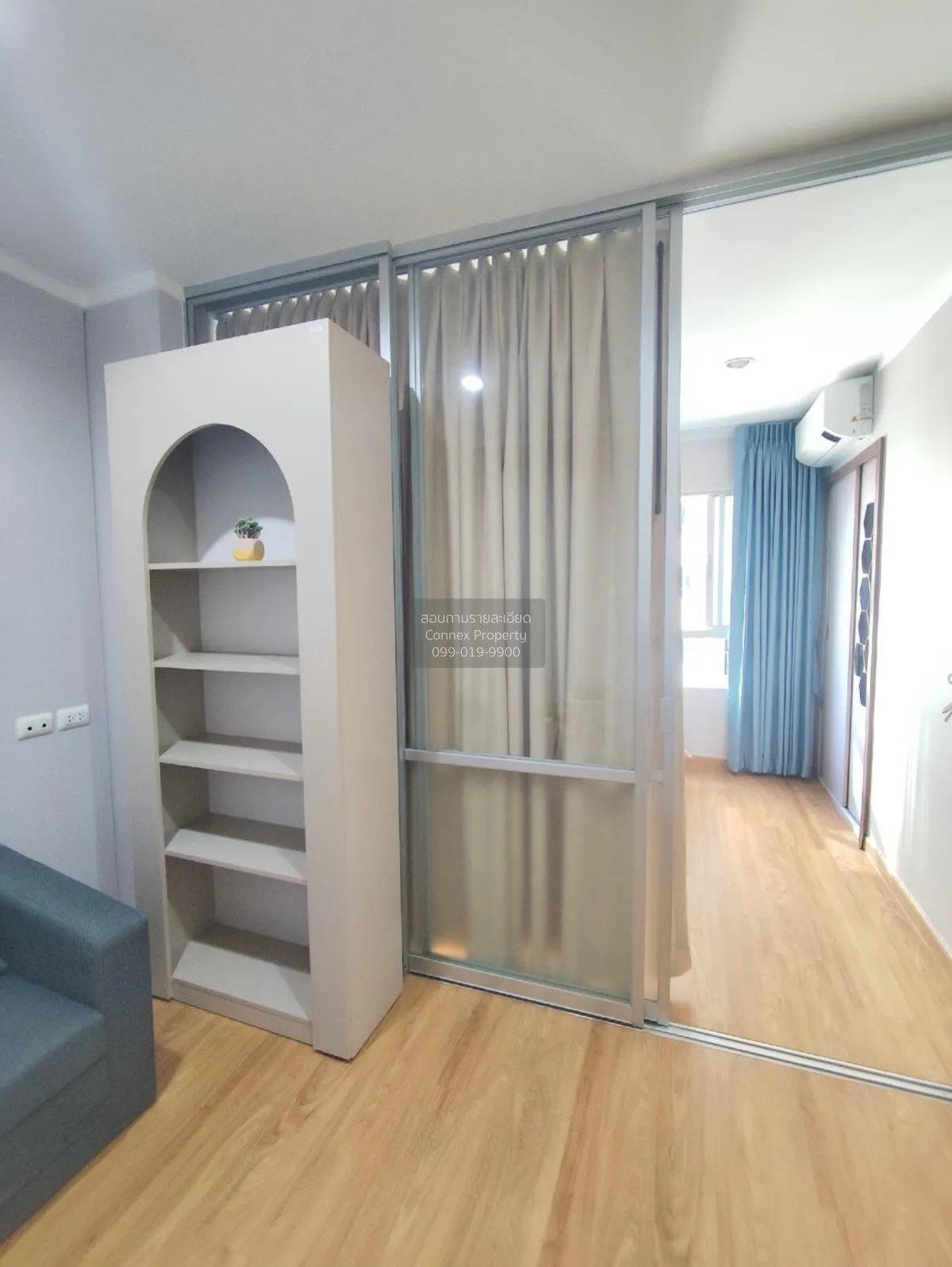 เช่าคอนโด  ลุมพินี เมกะ ซิตี้ บางนา บางแก้ว บางพลี สมุทรปราการ CX 2