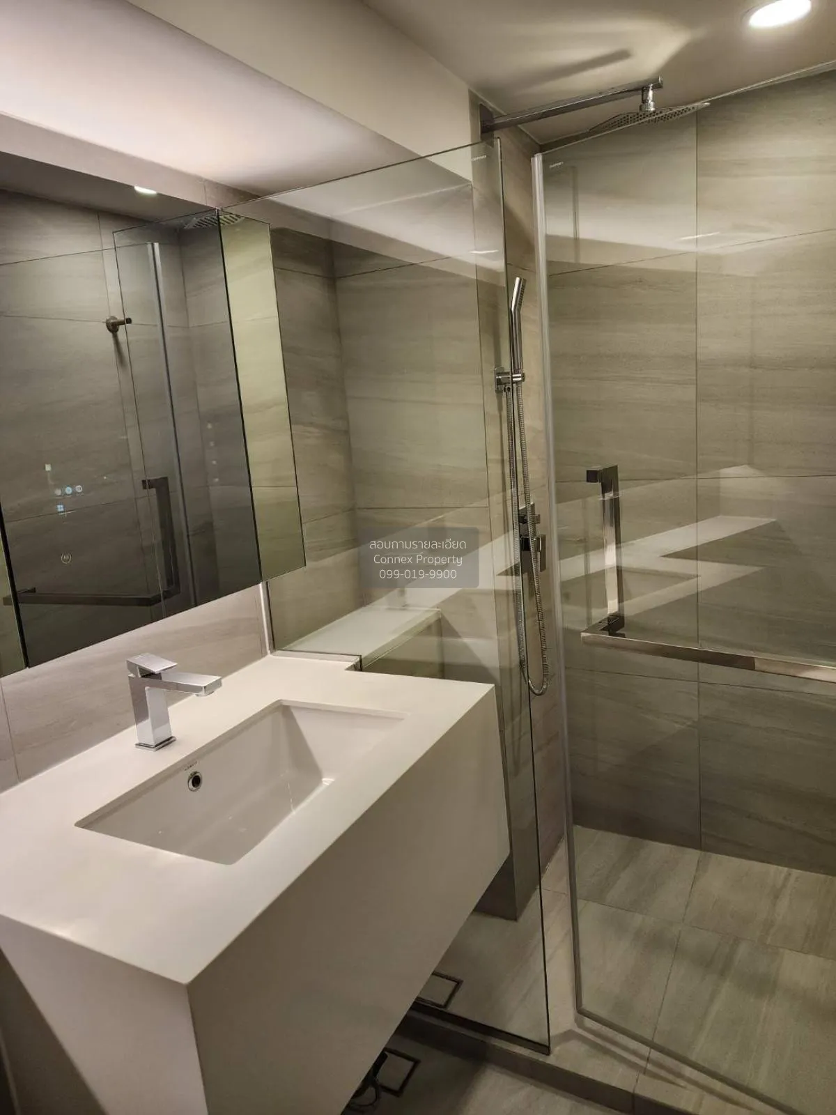 ขายคอนโด  พาร์ค ออริจิ้น จุฬา - สามย่าน MRT-สามย่าน มหาพฤฒาราม เข