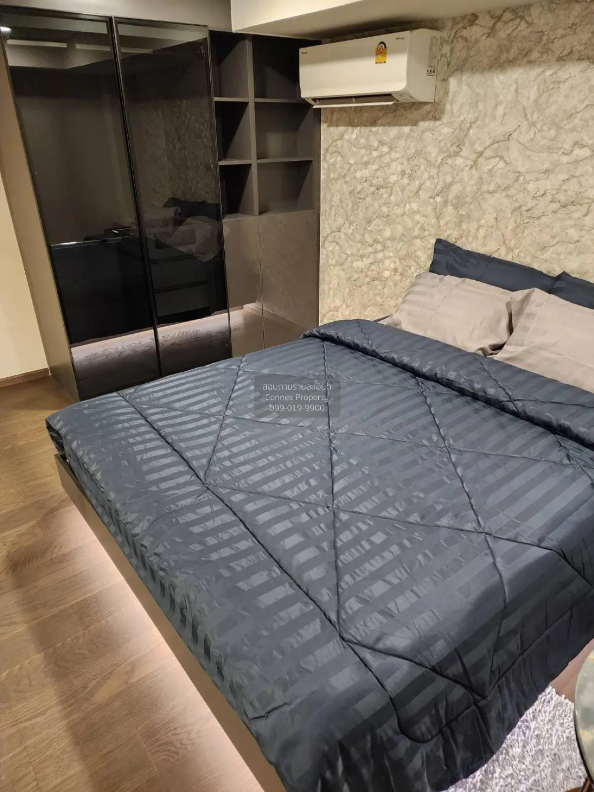 ขายคอนโด  พาร์ค ออริจิ้น จุฬา - สามย่าน MRT-สามย่าน มหาพฤฒาราม เข