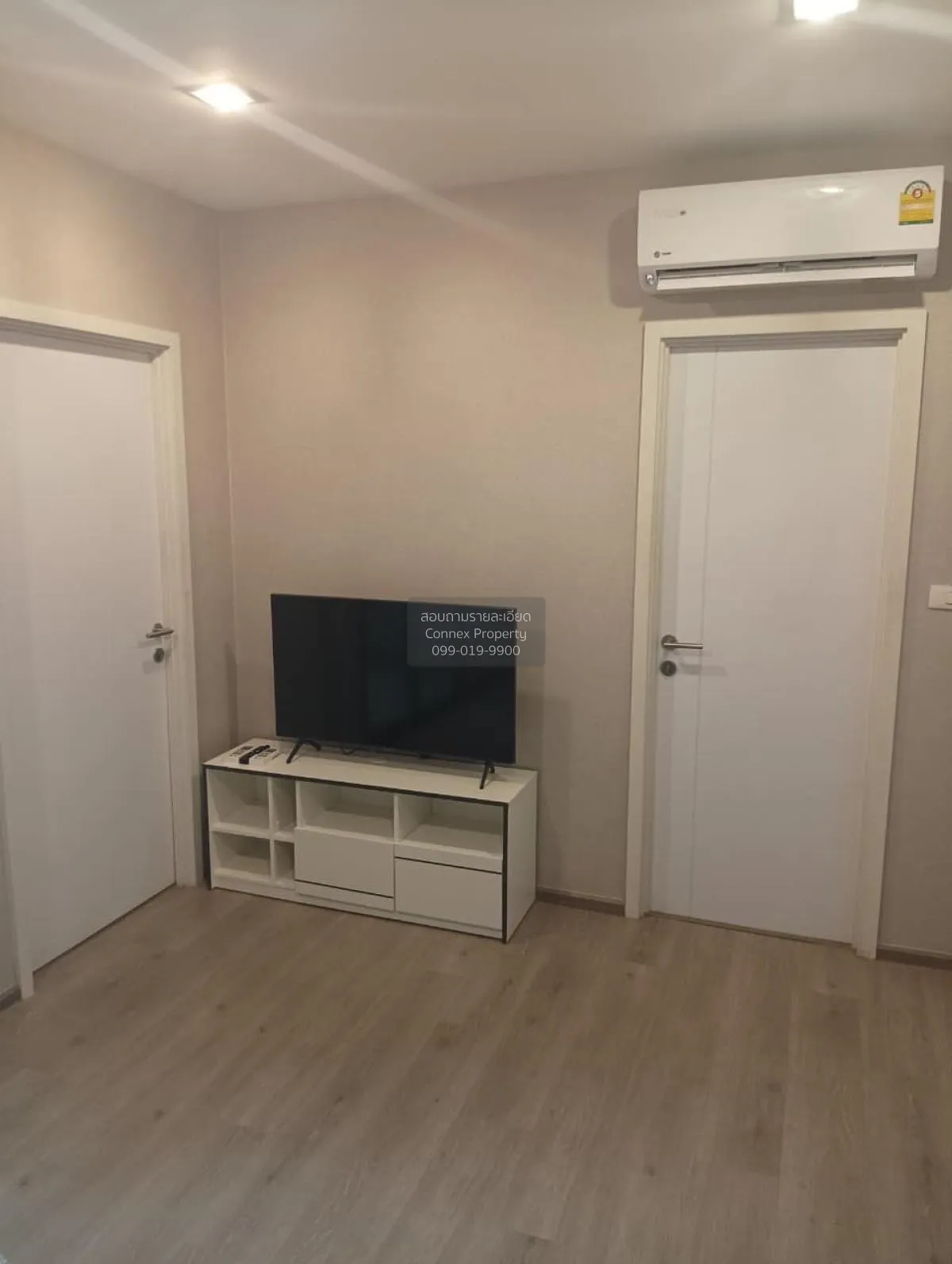 For Rent Condo , The Base Phetkasem , MRT-Phetkasem 48 , Bang Wa  2