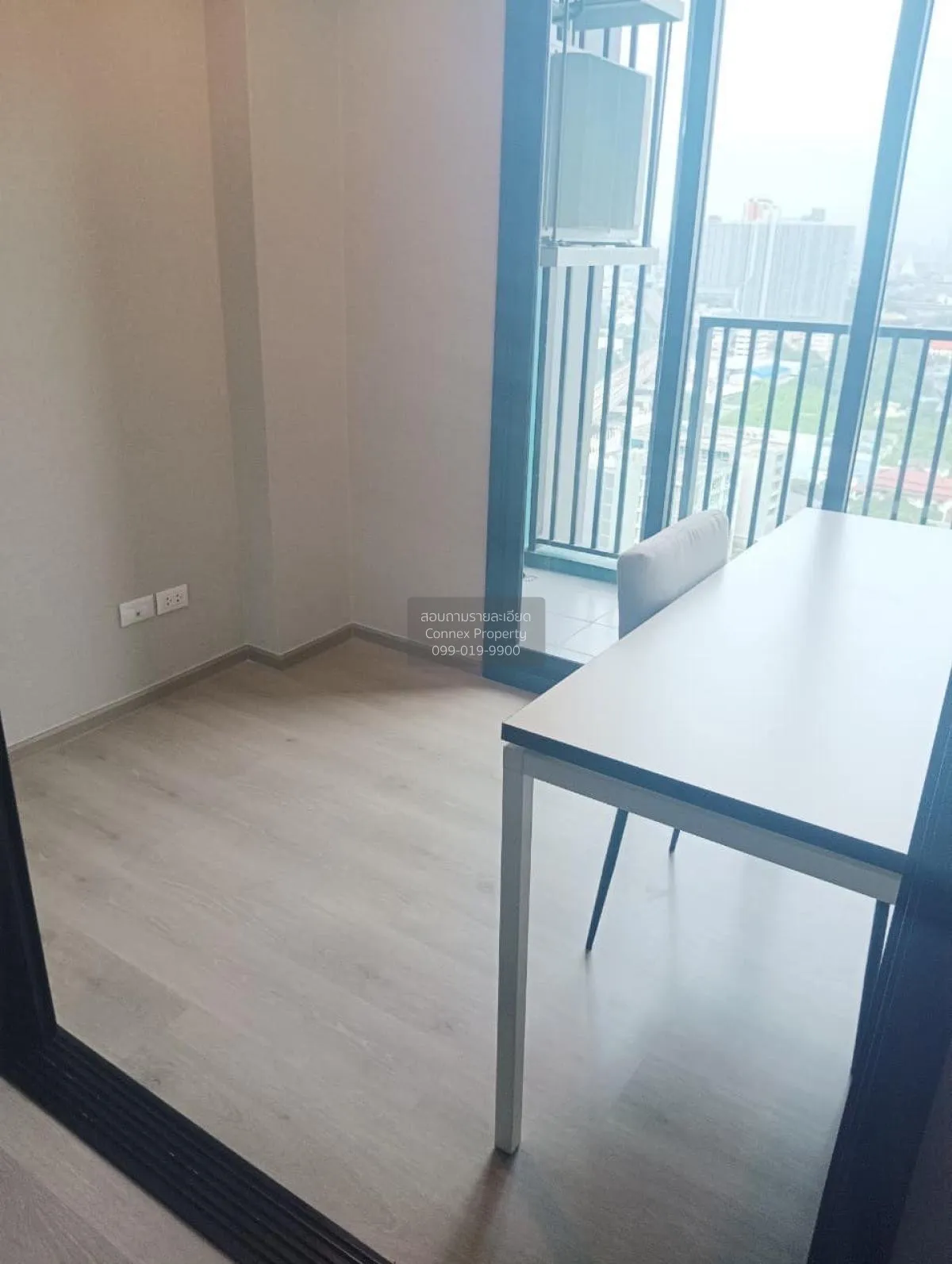 For Rent Condo , The Base Phetkasem , MRT-Phetkasem 48 , Bang Wa  3