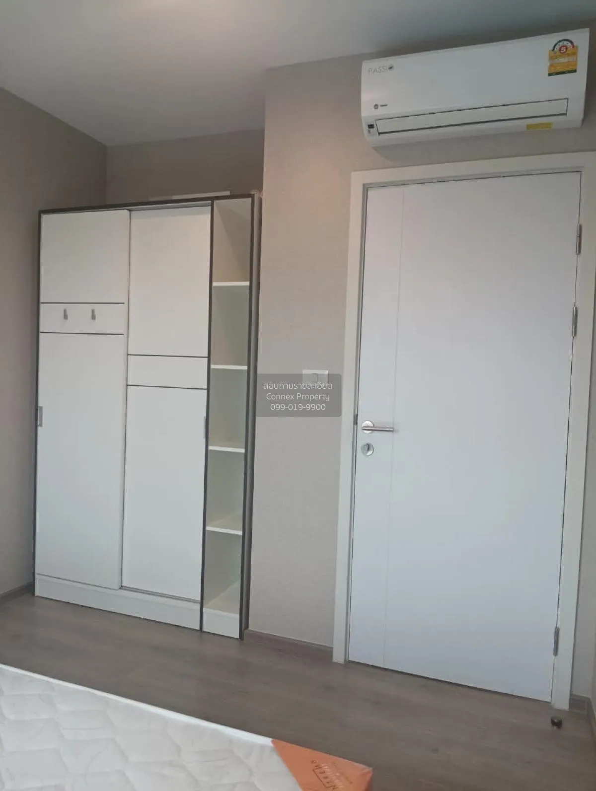 For Rent Condo , The Base Phetkasem , MRT-Phetkasem 48 , Bang Wa 