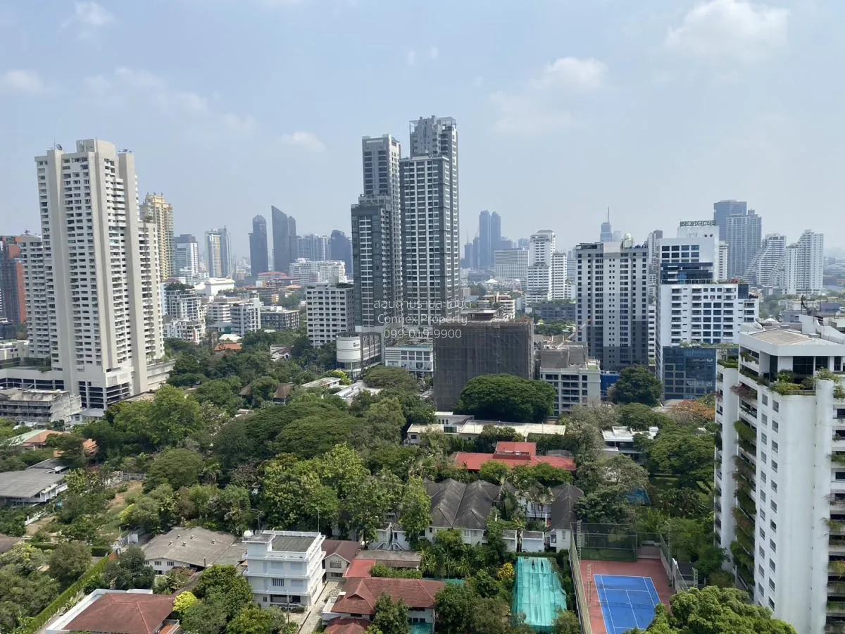 For Rent Condo , NOBLE STATE 39 , BTS-Phrom Phong , Khlong Tan Nu