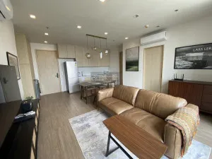 For Rent Condo , NOBLE STATE 39 , BTS-Phrom Phong , Khlong Tan Nuea , Watthana , Bangkok , CX-111610