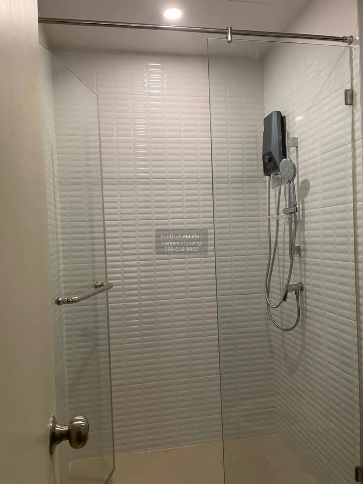 เช่าคอนโด  ชีวาทัย เกษตร-นวมินทร์ เสนานิคม เขต จตุจักร กรุงเทพ CX