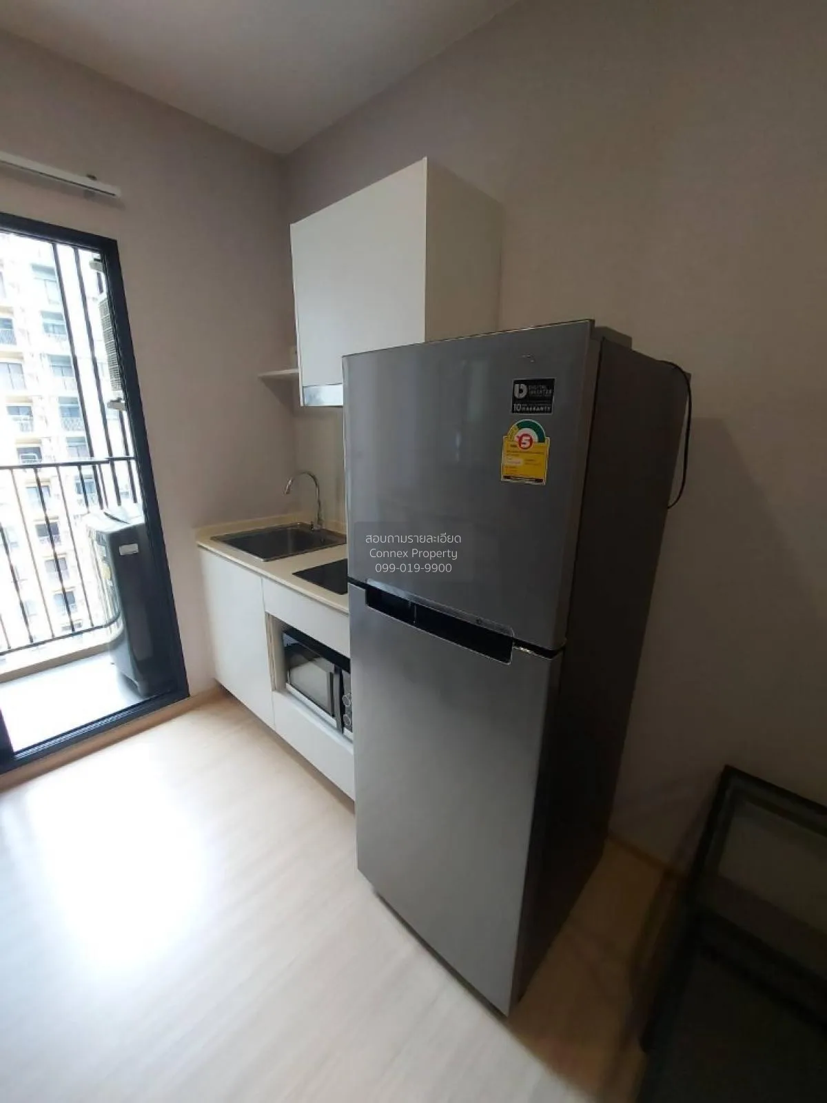 For Rent Condo , Plum Condo Pinklao Station , MRT-Bang Yi Khon ,  3