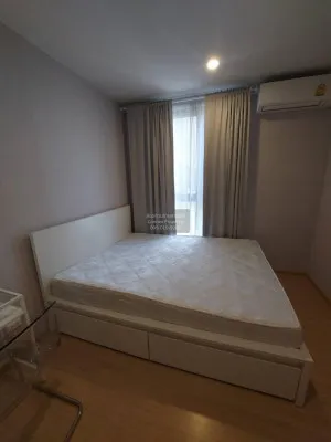For Rent Condo , Plum Condo Pinklao Station , MRT-Bang Yi Khon , Bang Yi Khan , Bang Phlat , Bangkok , CX-111617