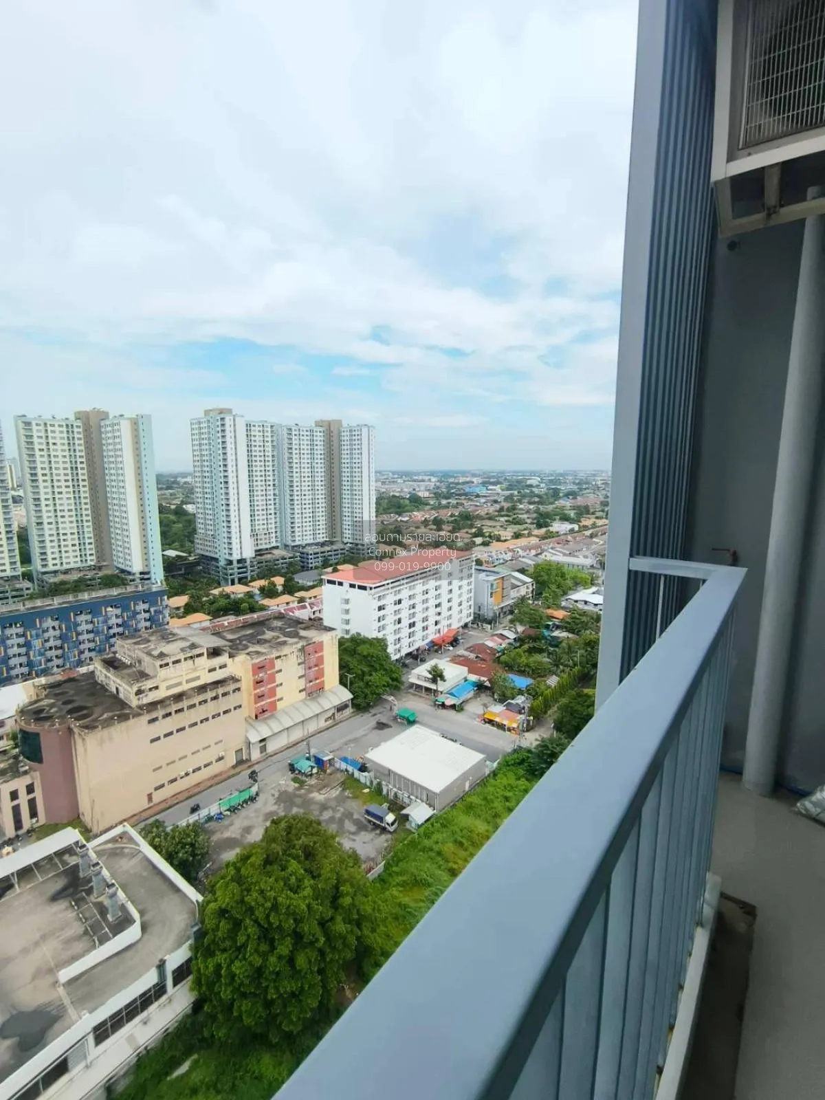 For Rent Condo , Hotel Serviced Condo , MRT-Bang Krasor , Bang Kr