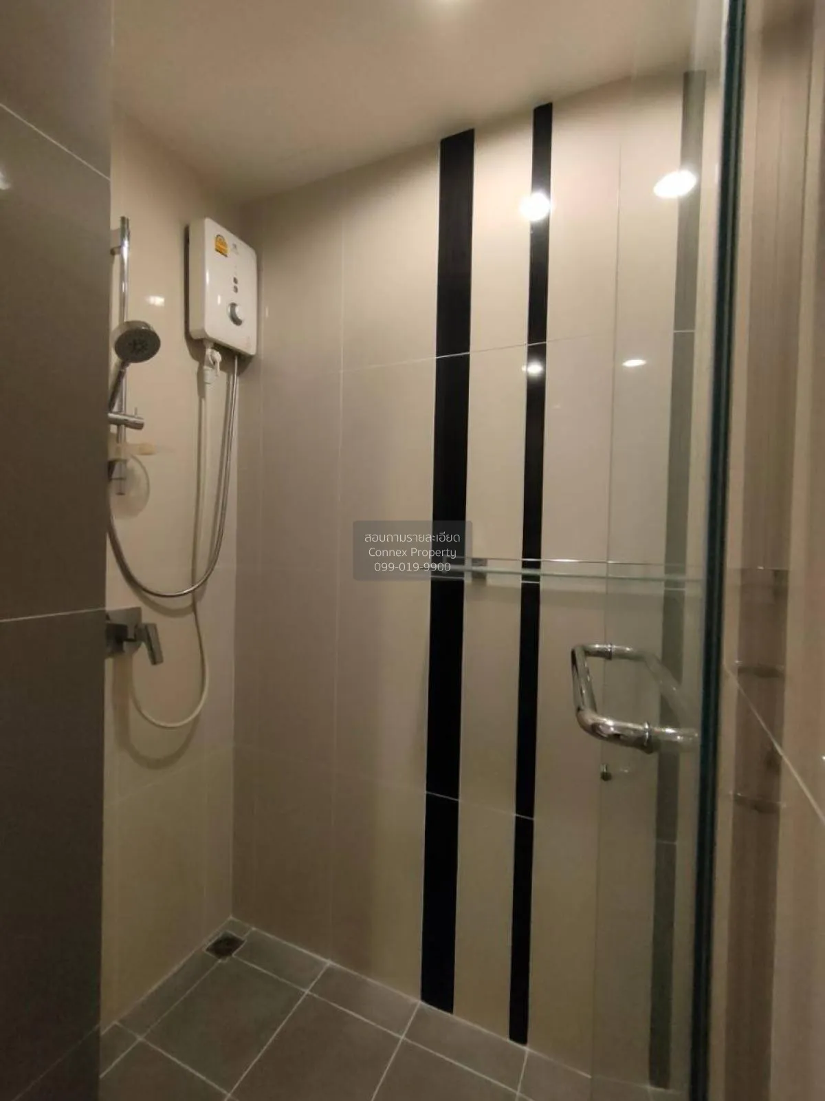 เช่าคอนโด  อาร์ทีมิส สุขุมวิท 77 BTS-อ่อนนุช สวนหลวง เขต สวนหลวง 