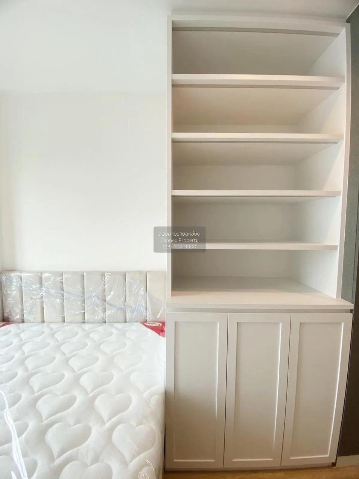 For Sale Condo , Ideo New Rama 9 , ARL-Ramkhamhaeng , Hua Mak , B