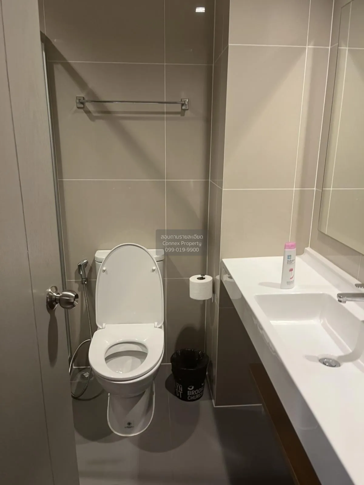 For Sale Condo , Ideo New Rama 9 , ARL-Ramkhamhaeng , Hua Mak , B