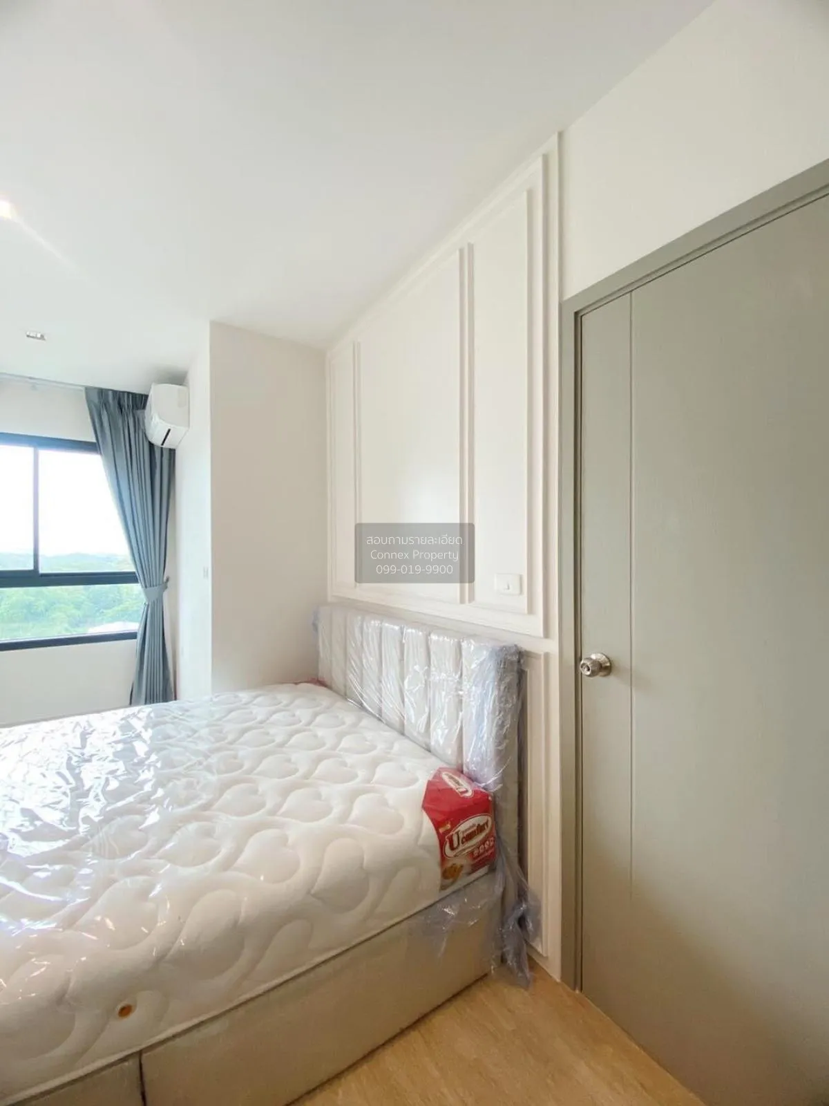 For Sale Condo , Ideo New Rama 9 , ARL-Ramkhamhaeng , Hua Mak , B