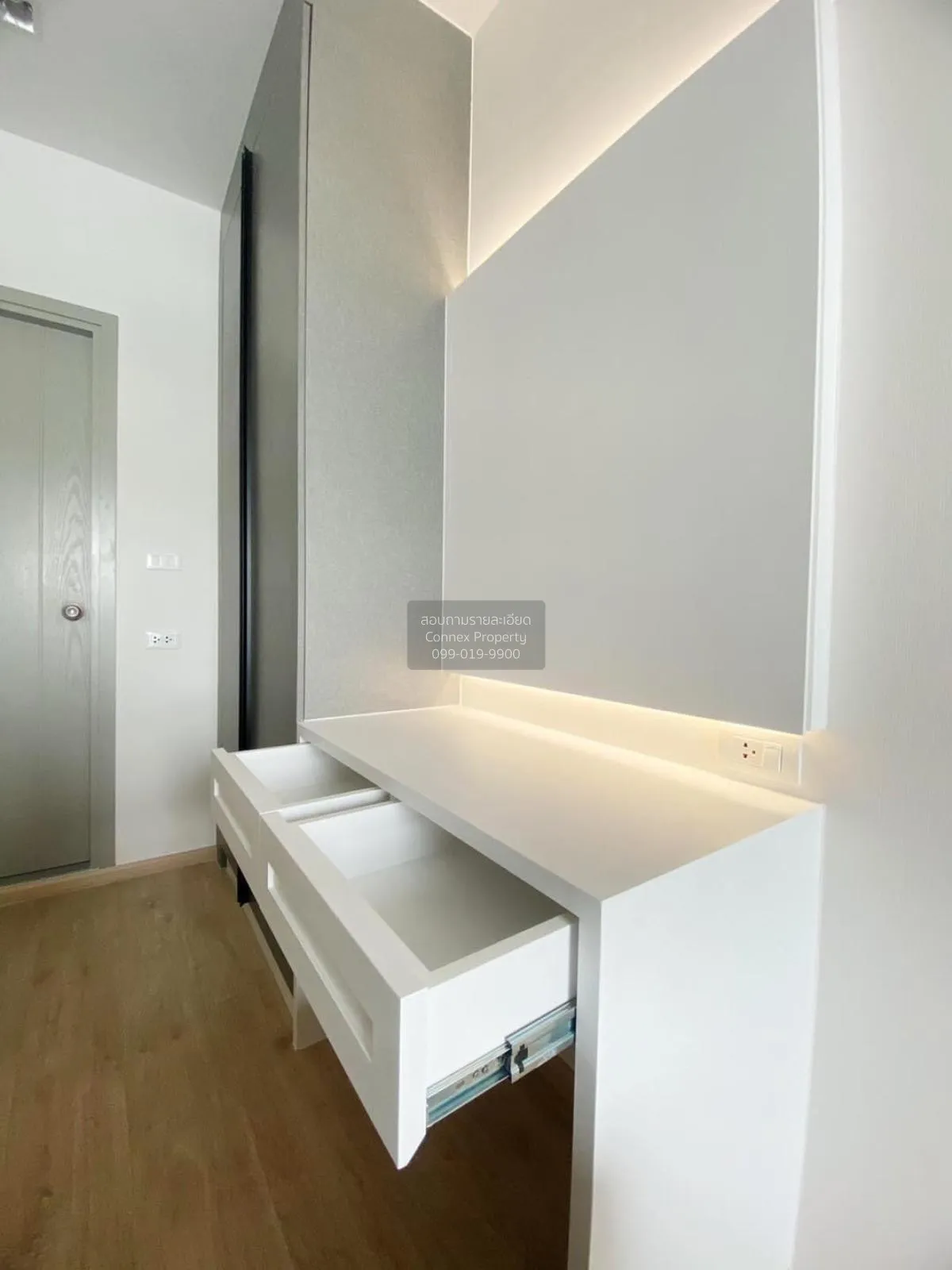 For Sale Condo , Ideo New Rama 9 , ARL-Ramkhamhaeng , Hua Mak , B