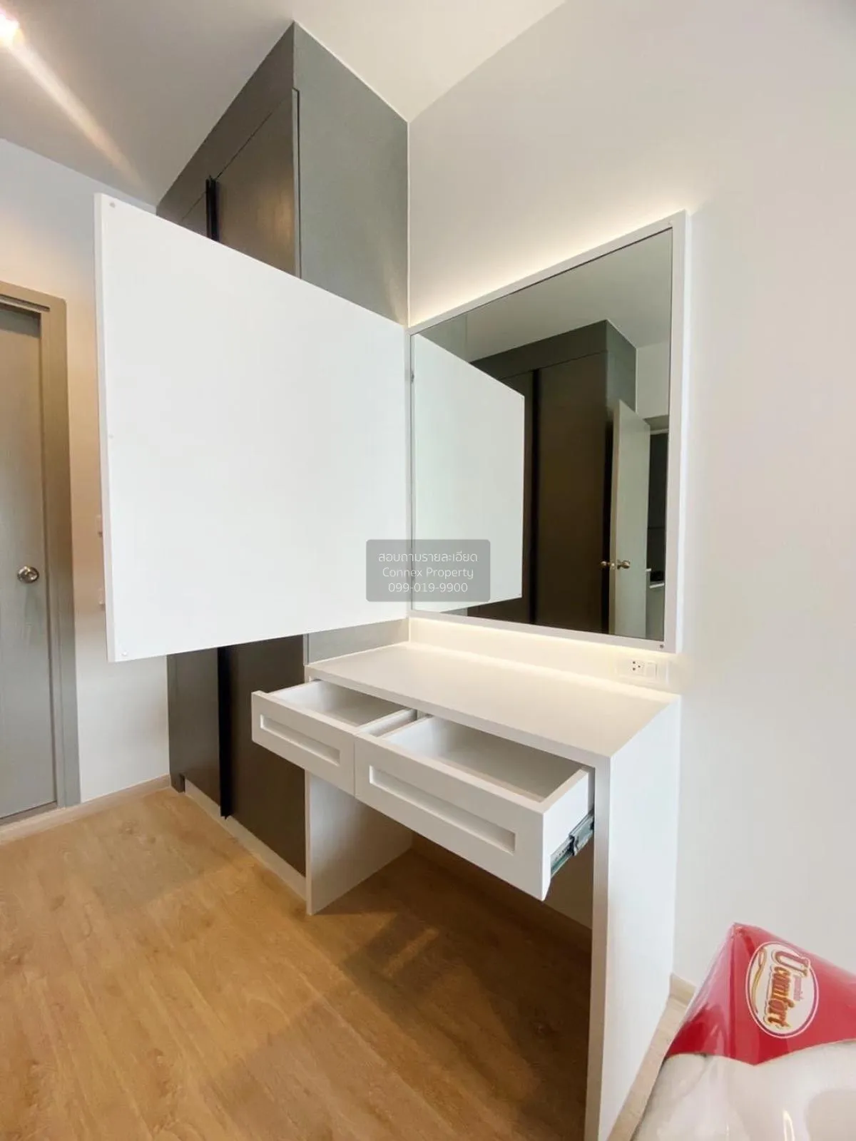 For Sale Condo , Ideo New Rama 9 , ARL-Ramkhamhaeng , Hua Mak , B