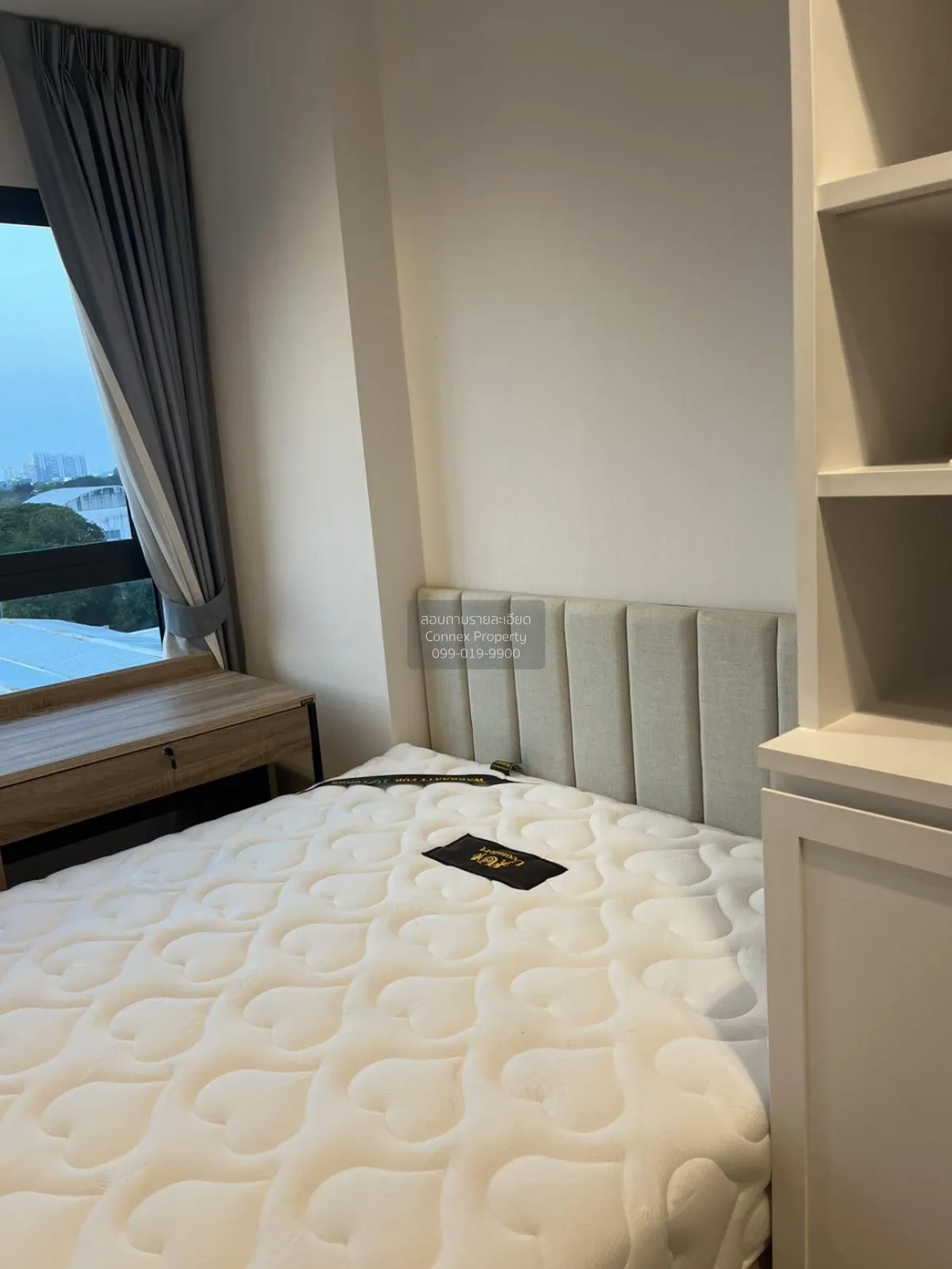 For Sale Condo , Ideo New Rama 9 , ARL-Ramkhamhaeng , Hua Mak , B