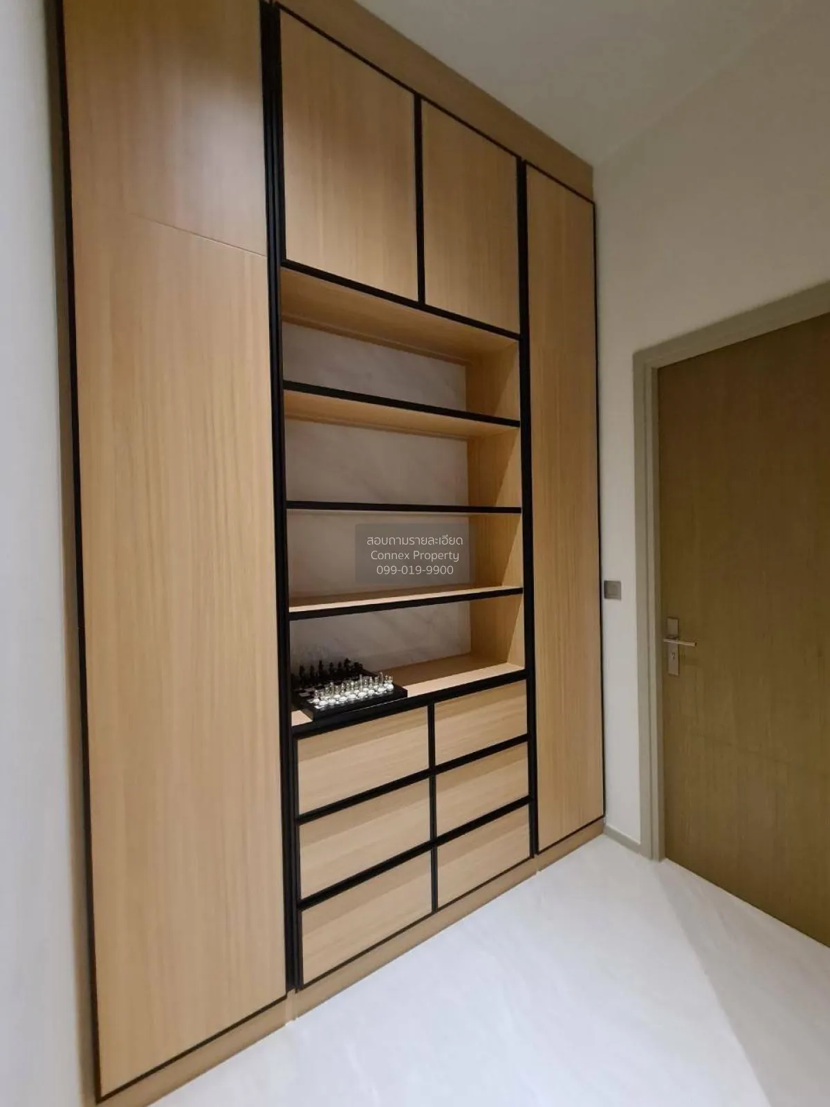 เช่าคอนโด  แอซตัน สีลม BTS-ช่องนนทรี สุริยวงศ์ เขต บางรัก กรุงเทพ