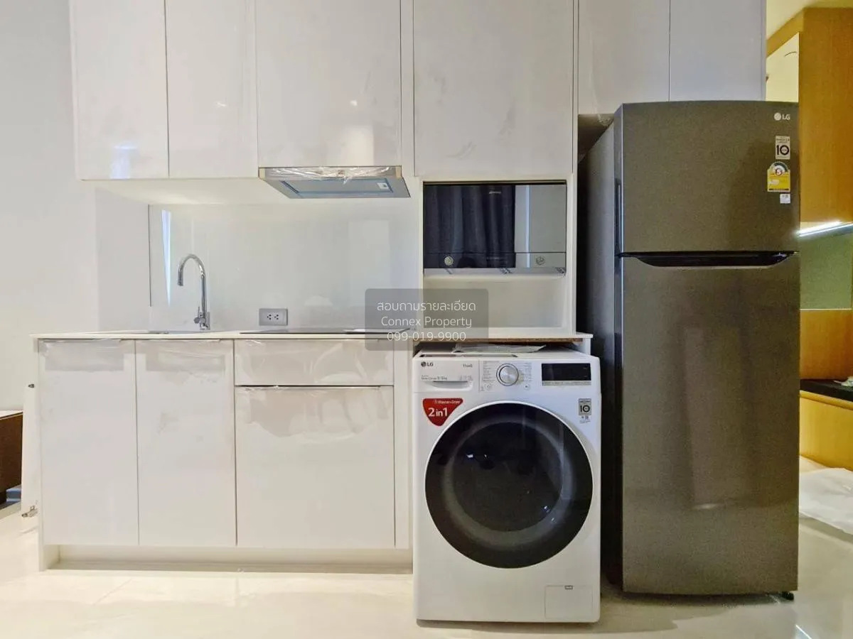 เช่าคอนโด  แอซตัน สีลม BTS-ช่องนนทรี สุริยวงศ์ เขต บางรัก กรุงเทพ