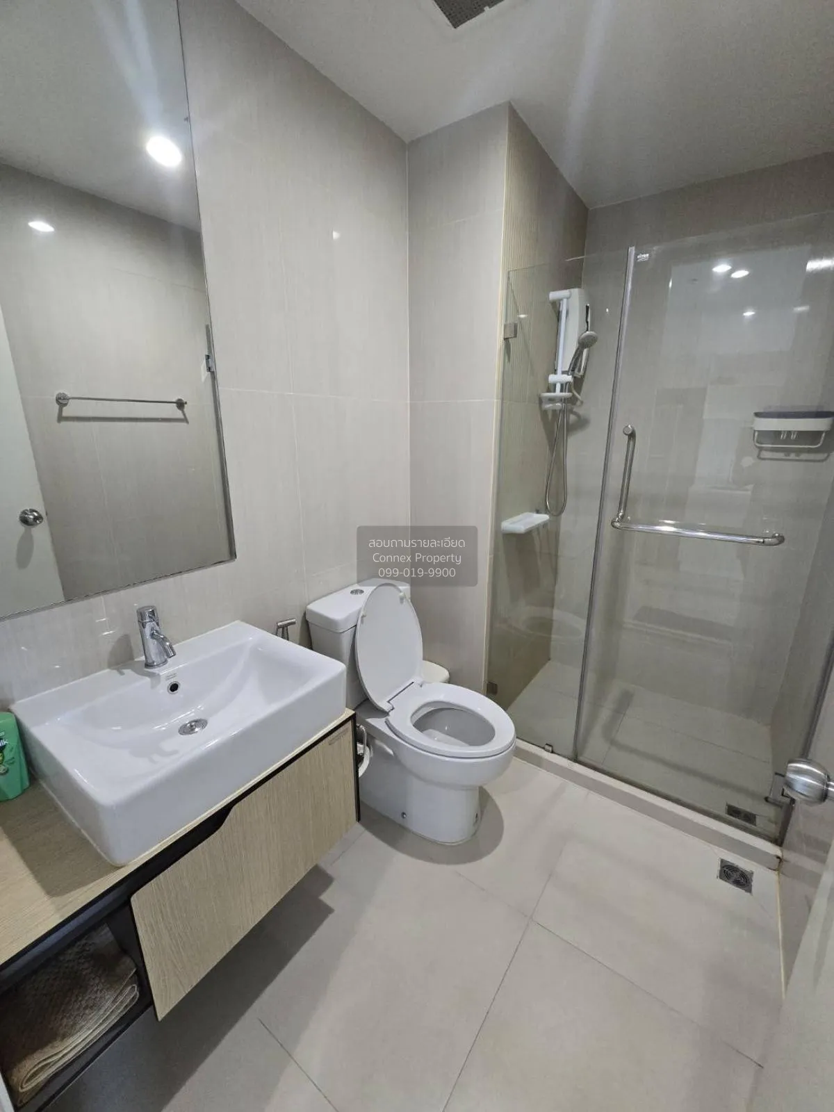 For Rent Condo , The Parkland Phetkasem - Thapra , MRT-Tha Phra ,