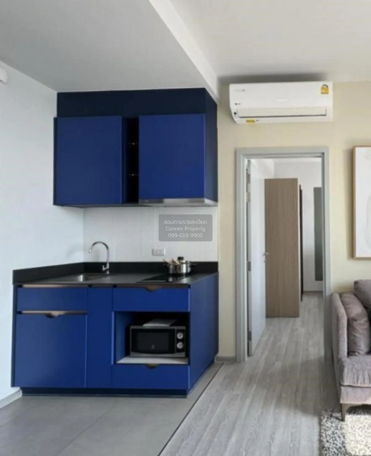 For Sale Condo , XT Ekkamai , BTS-Ekkamai , Khlong Tan Nuea , Wat 3